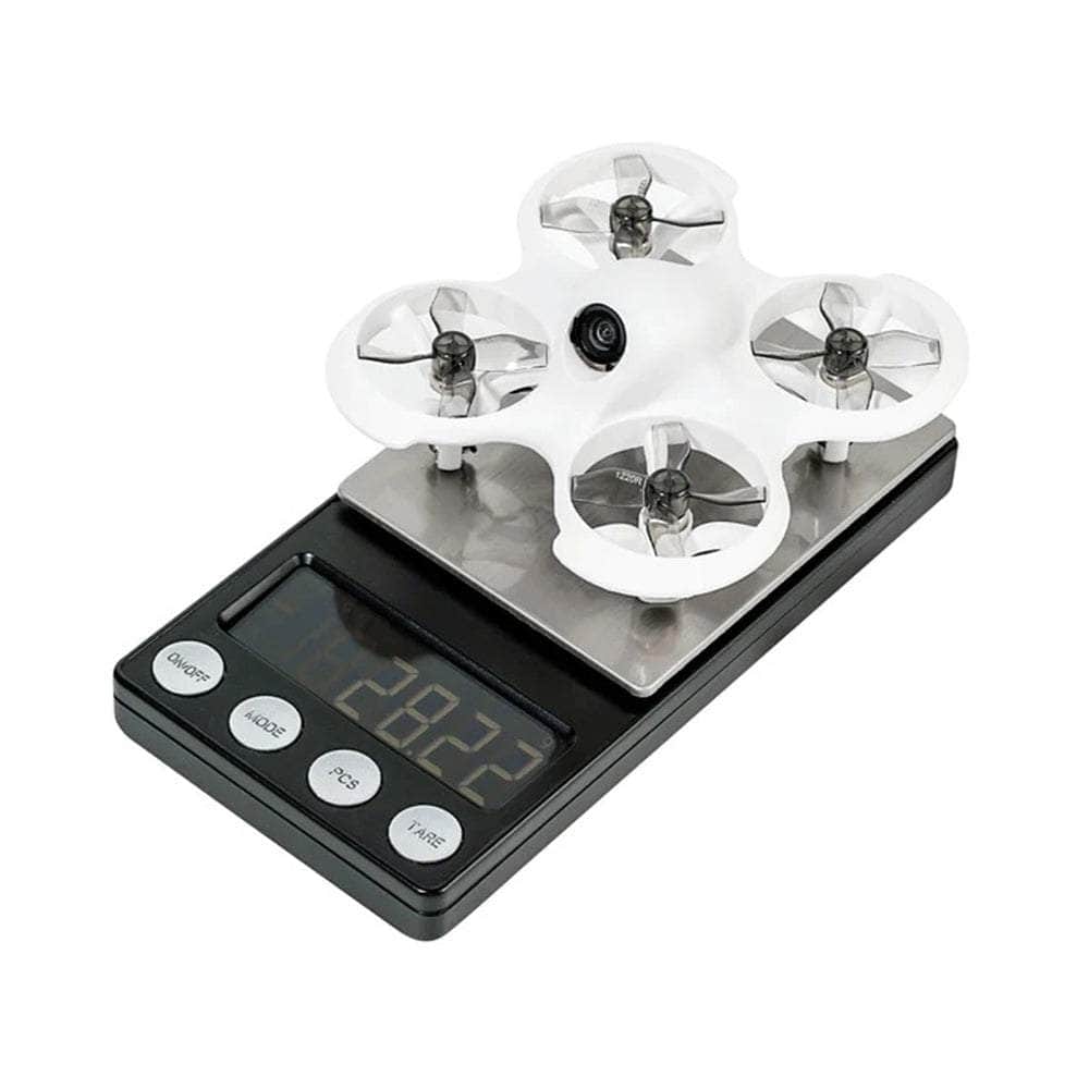  BetaFPV RTF Cetus Lite FPV Analog Kit - Cetus Whoop, Goggles, Transmitter, Batteries & Charger、mySite、merchandisen