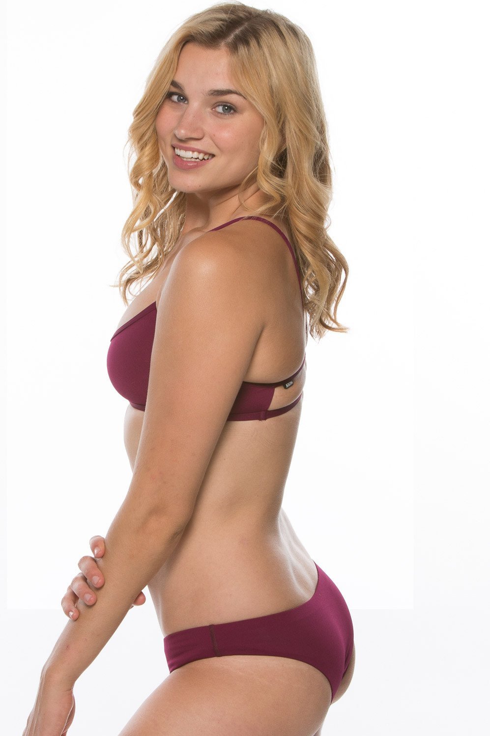  Weston Bottom、mySite、ashleygrahame