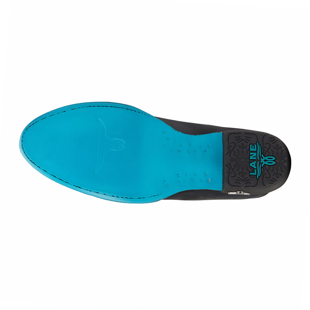 Plain Jane Round Toe Mule Clogs、mySite、gtrtttuynbv