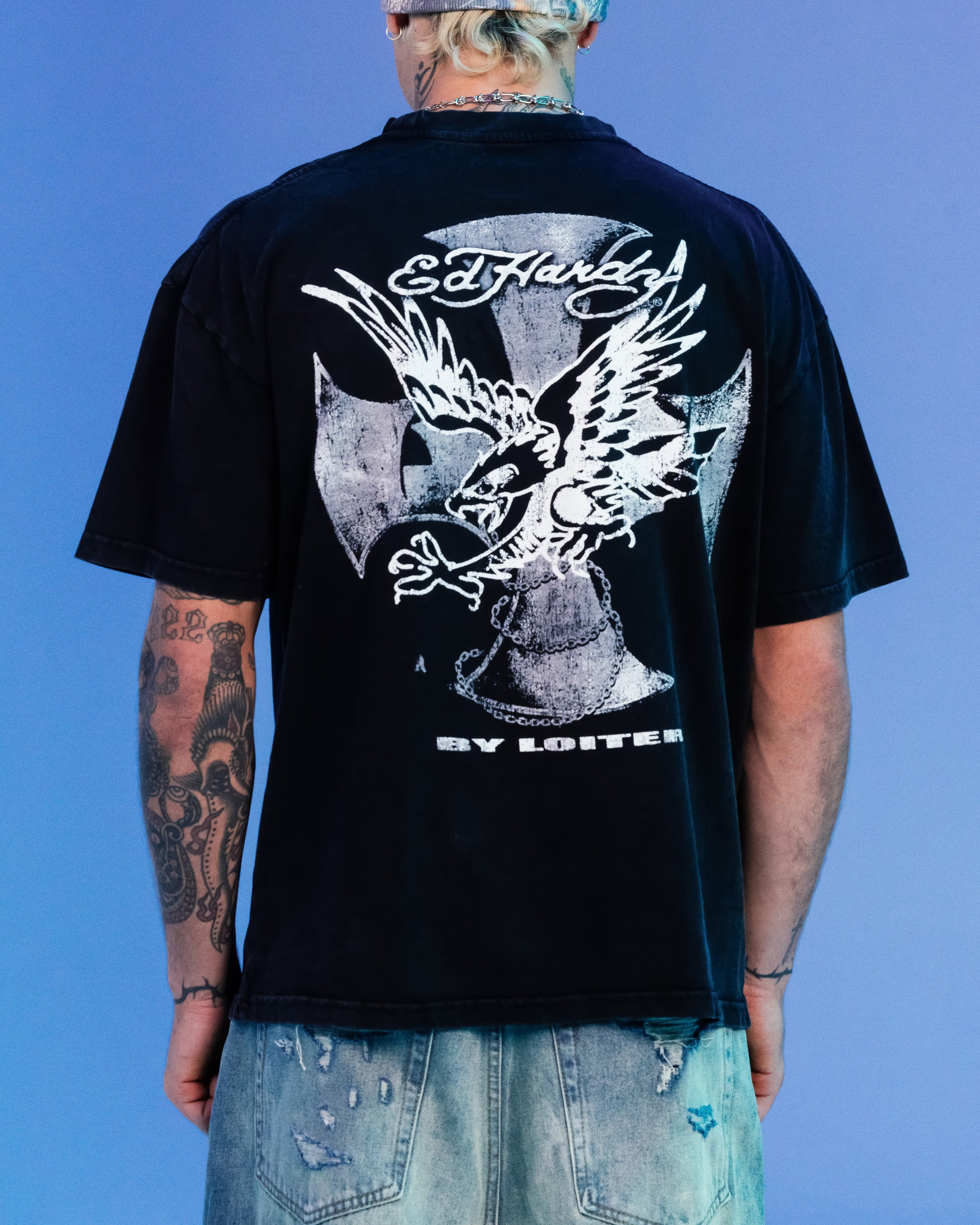 {product_title} - {shop_name}