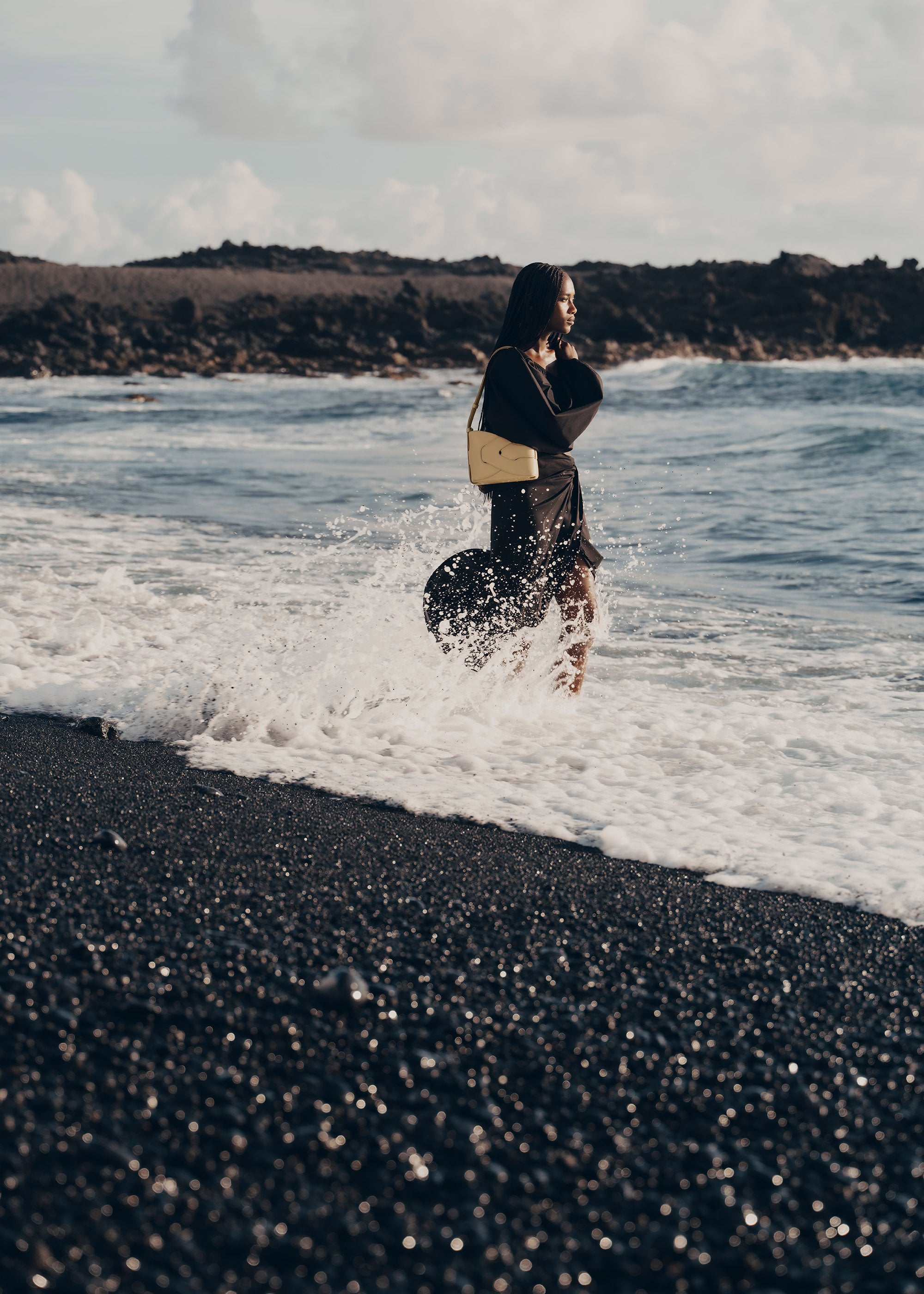 Nodde - Avoine Lisse、mySite、camillekostekn