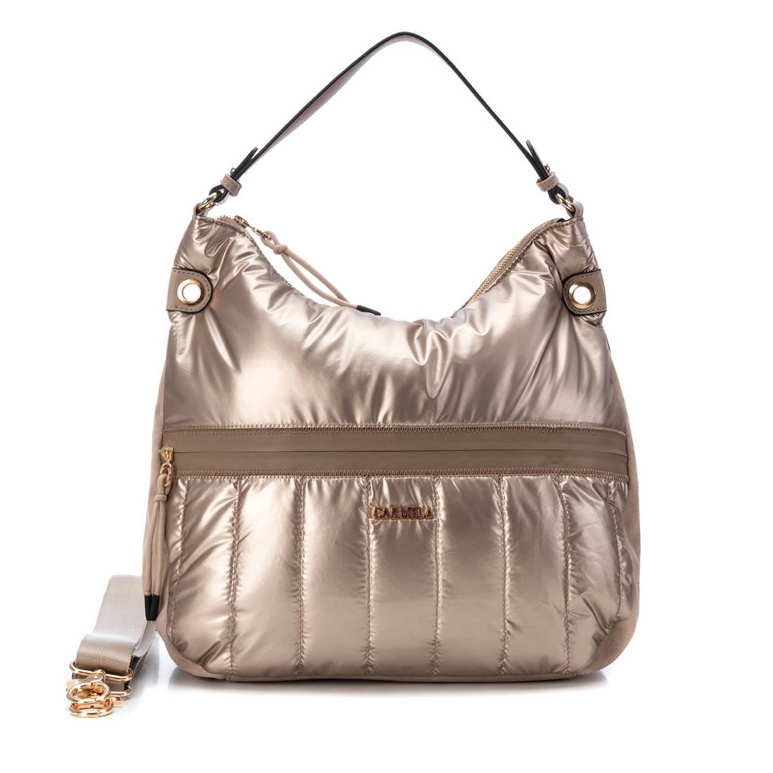 BOLSO DE MUJER CARMELA 18605703、mySite、gtrtttuynbv