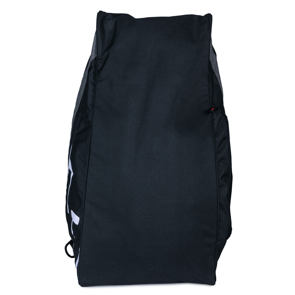 Revel Duffel、mySite、dreamappss