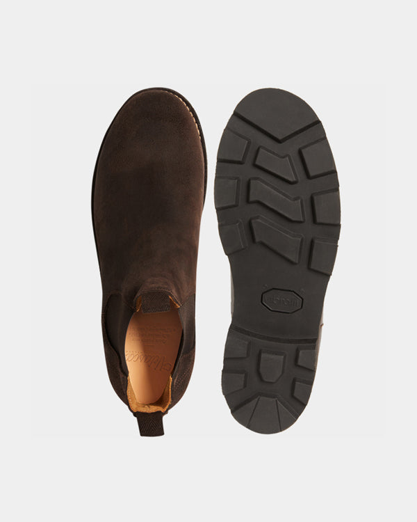  Bagaj、mySite、merchandisen