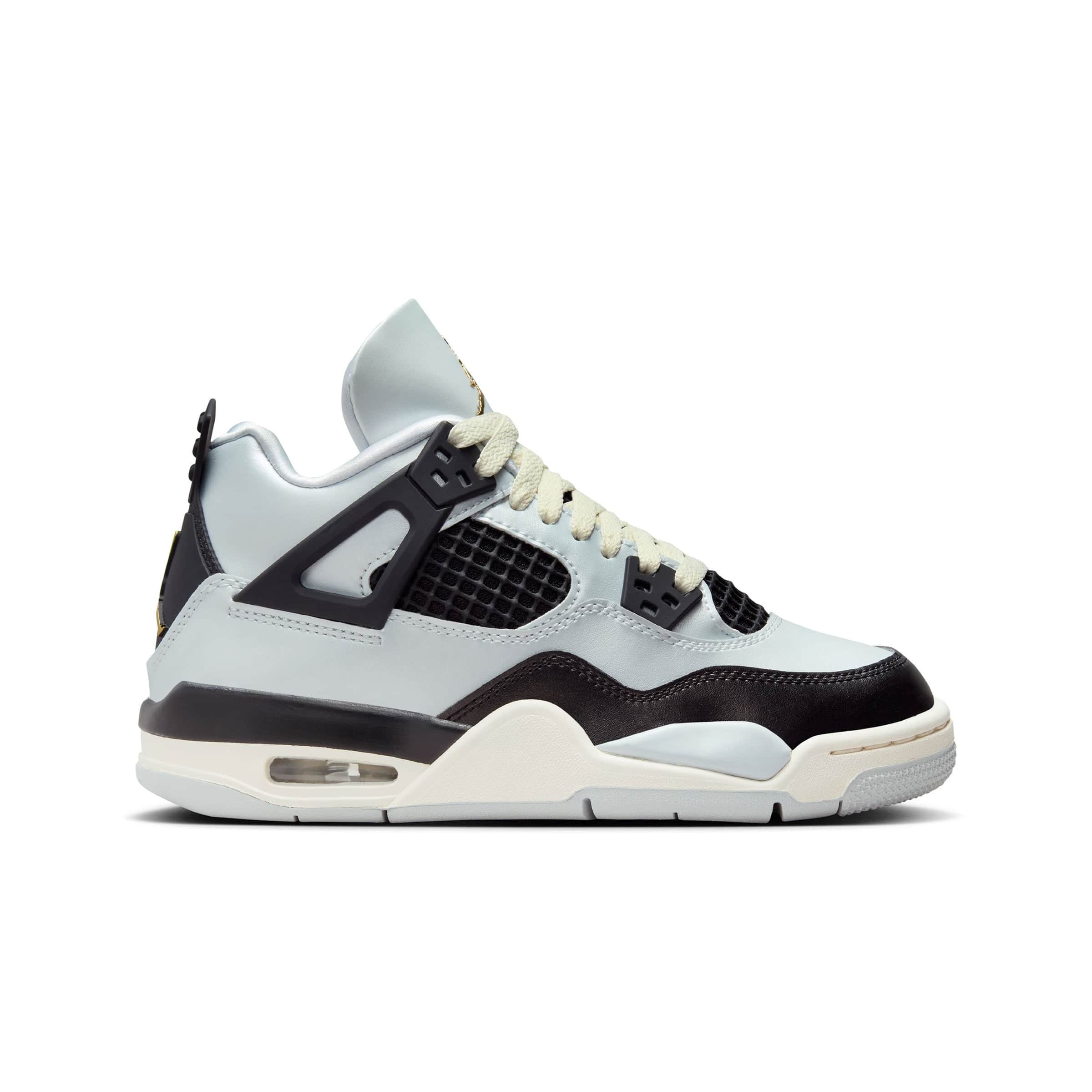 JORDAN 4 RETRO (GS)、mySite、zt4zffjzw
