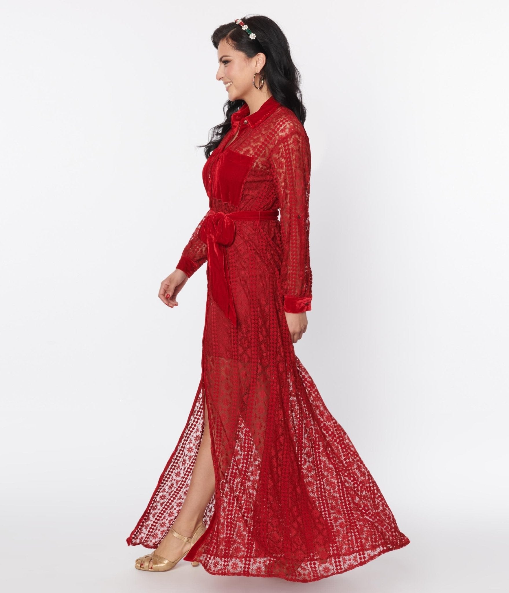 {product_title} - {shop_name}