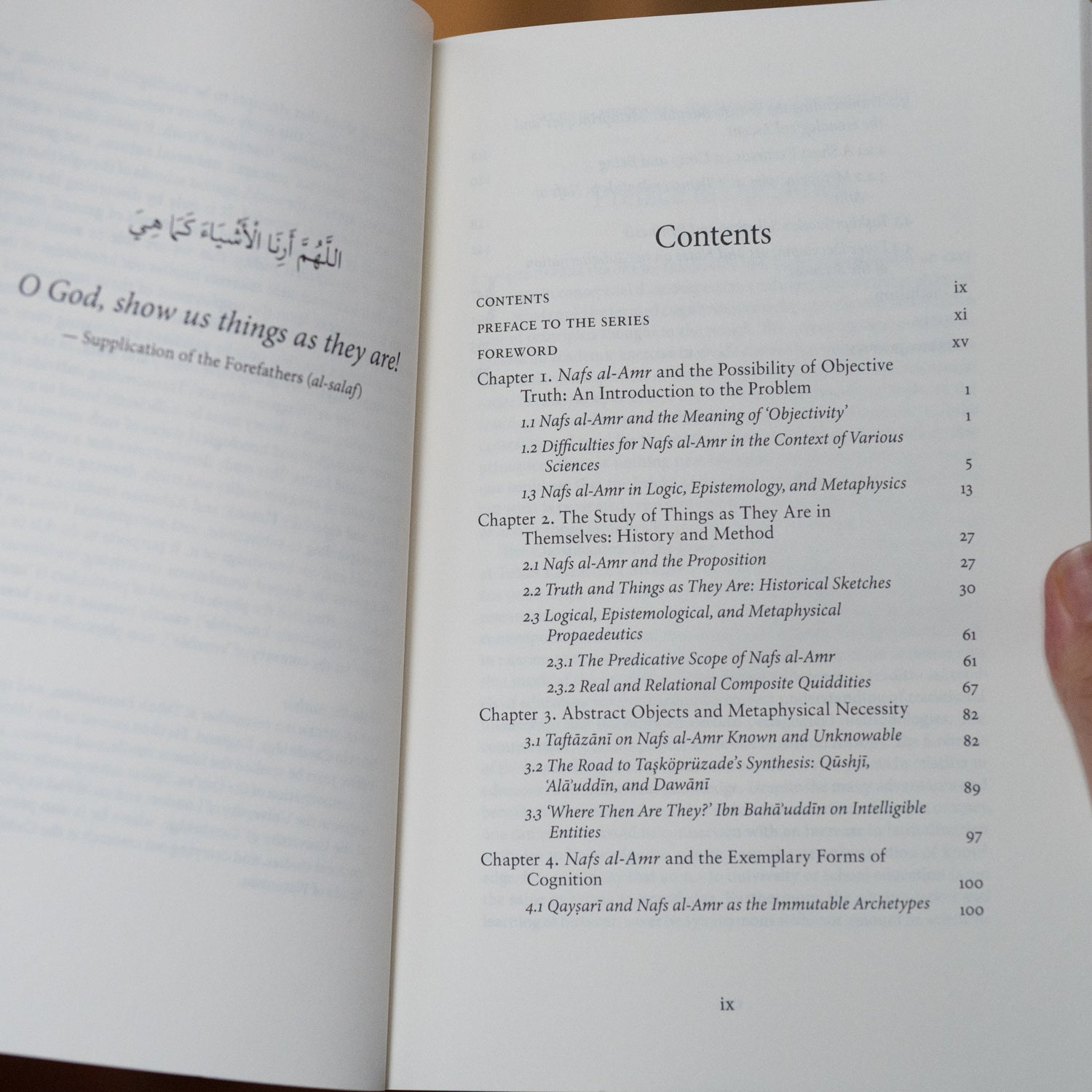 Things as They are、mySite、topwebapps