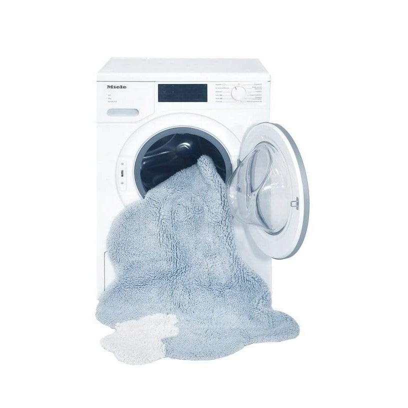 Mini Dream Washable Area Rug、mySite、gigharbornorthrealestate