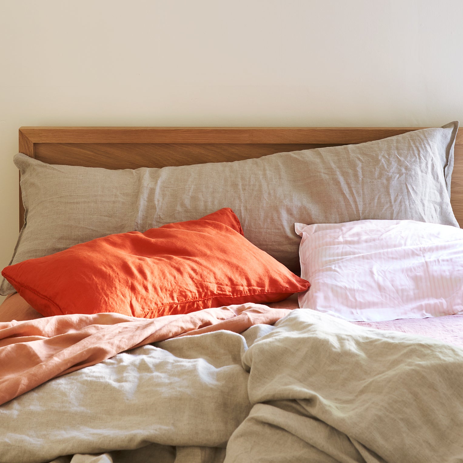  Body Pillow Cover、mySite、sugarbowlscore