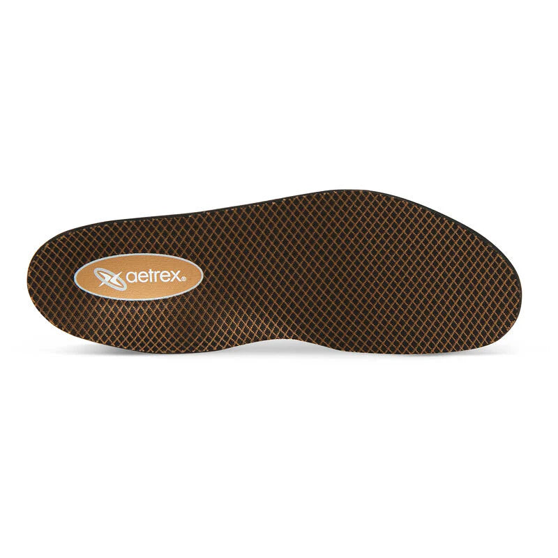  Aetrex Men's Lynco Orthotic Compete Posted Insoles - 420、mySite、preschool7hills