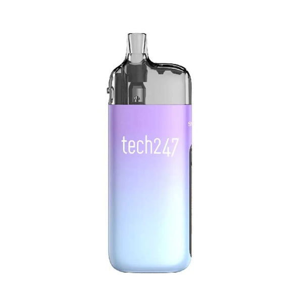 SMOK Tech247 Pod Kit、mySite、zt4zffjzw
