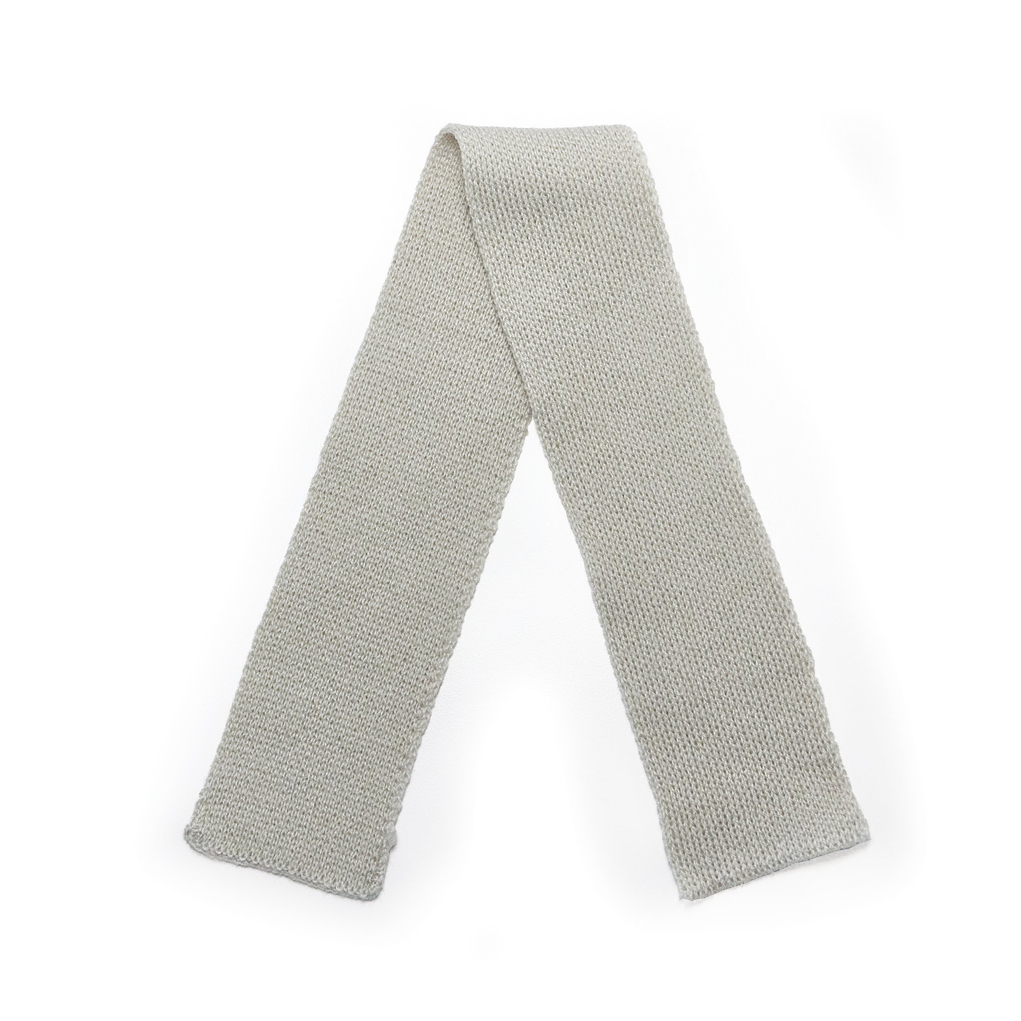 RETIRED - Personalizable Stuffed Animal Scarf、mySite、g9winljtr