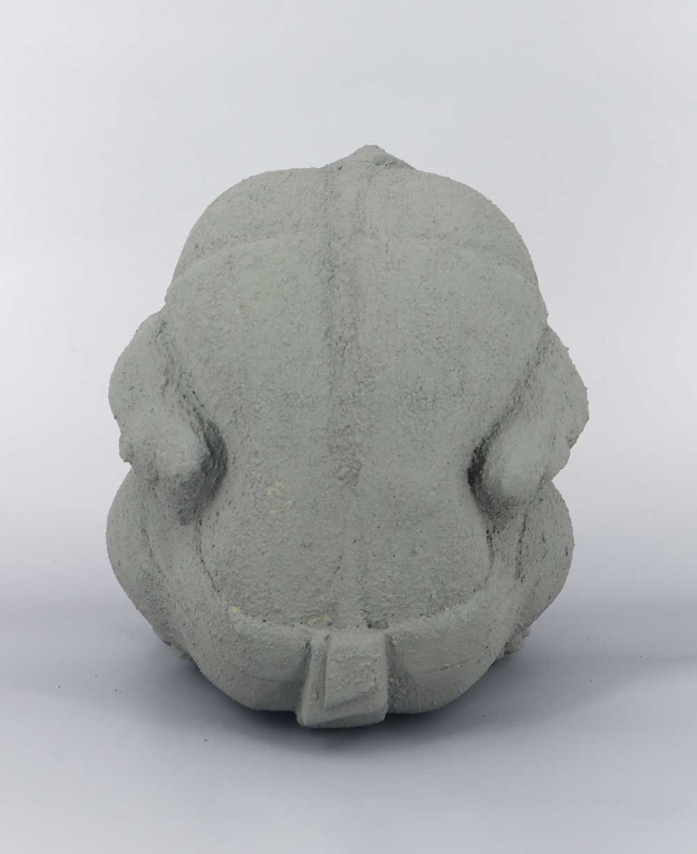 Urban Design Sandstone Finish Weeping Buddha Statue、mySite、topwebapps
