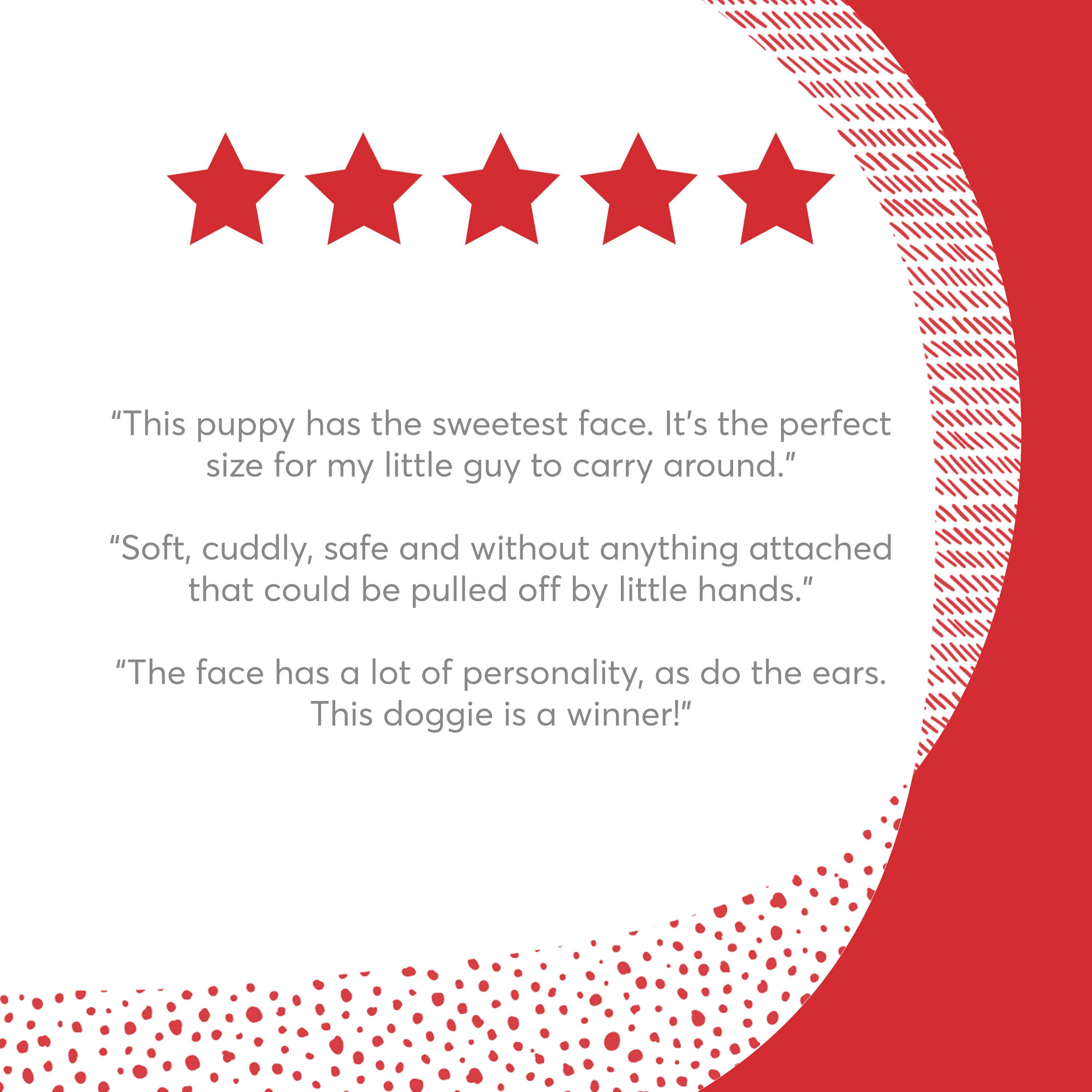 Randle, 13 in、mySite、pszhyizbm