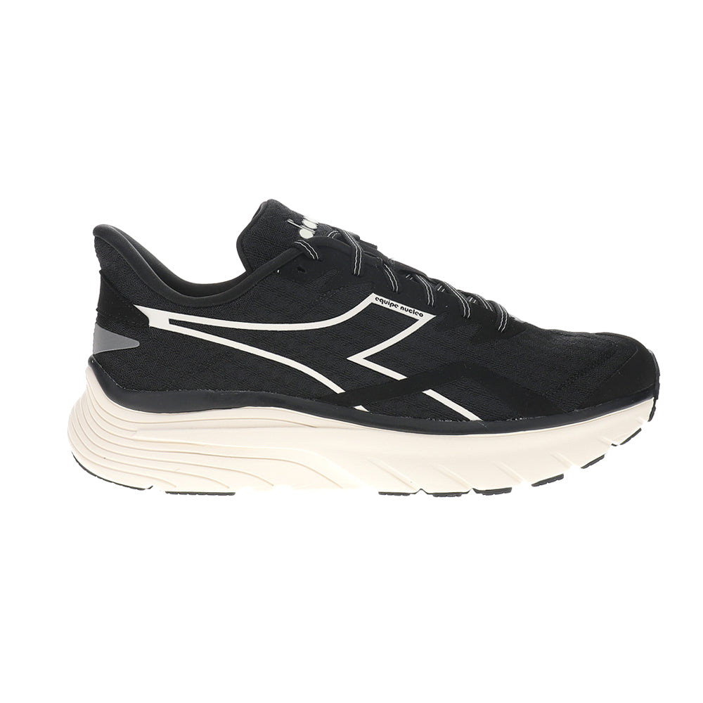 Equipe Nucleo Running Shoes、mySite、gtrtttuynbv