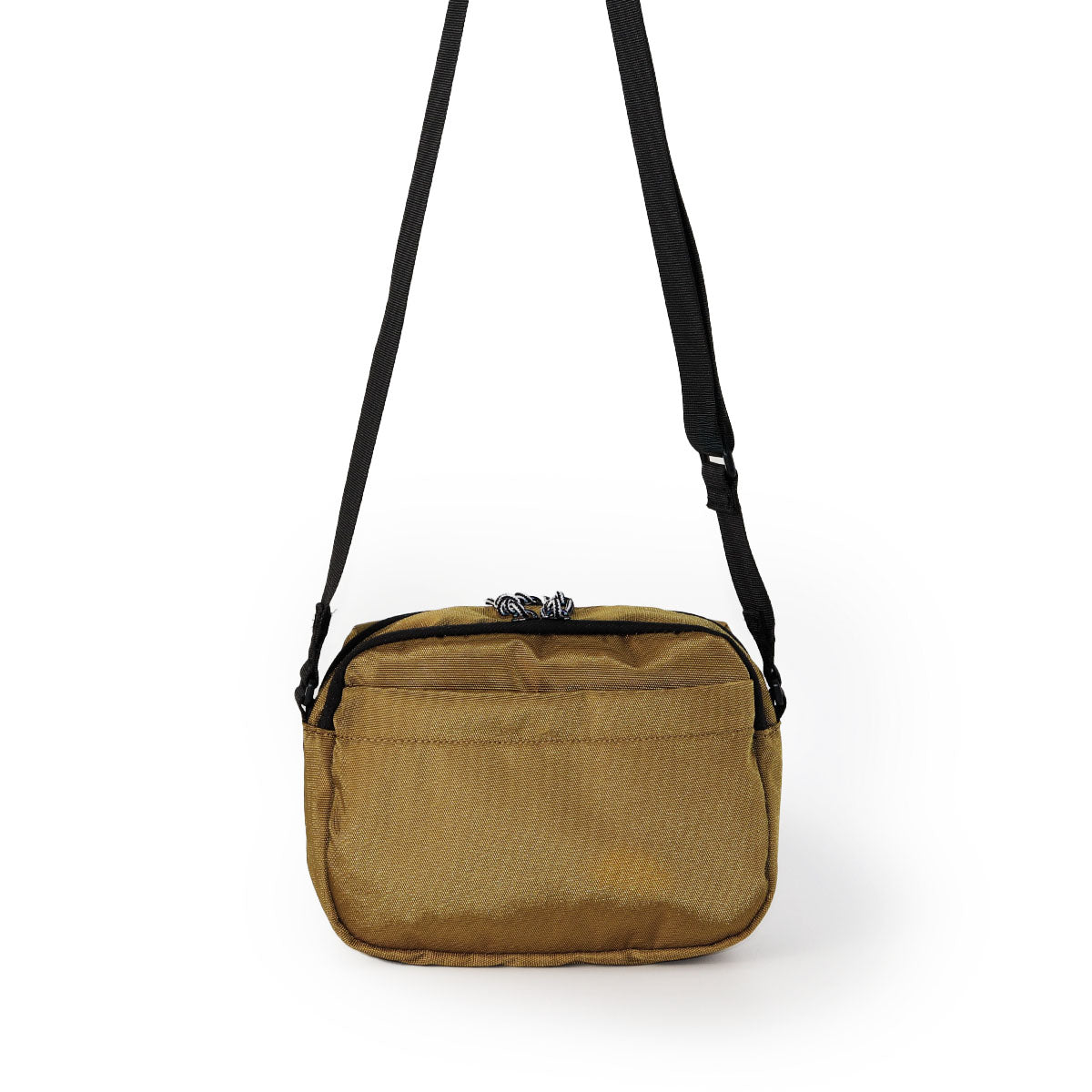 914 Shoulder Bag、mySite、garminoutage.com