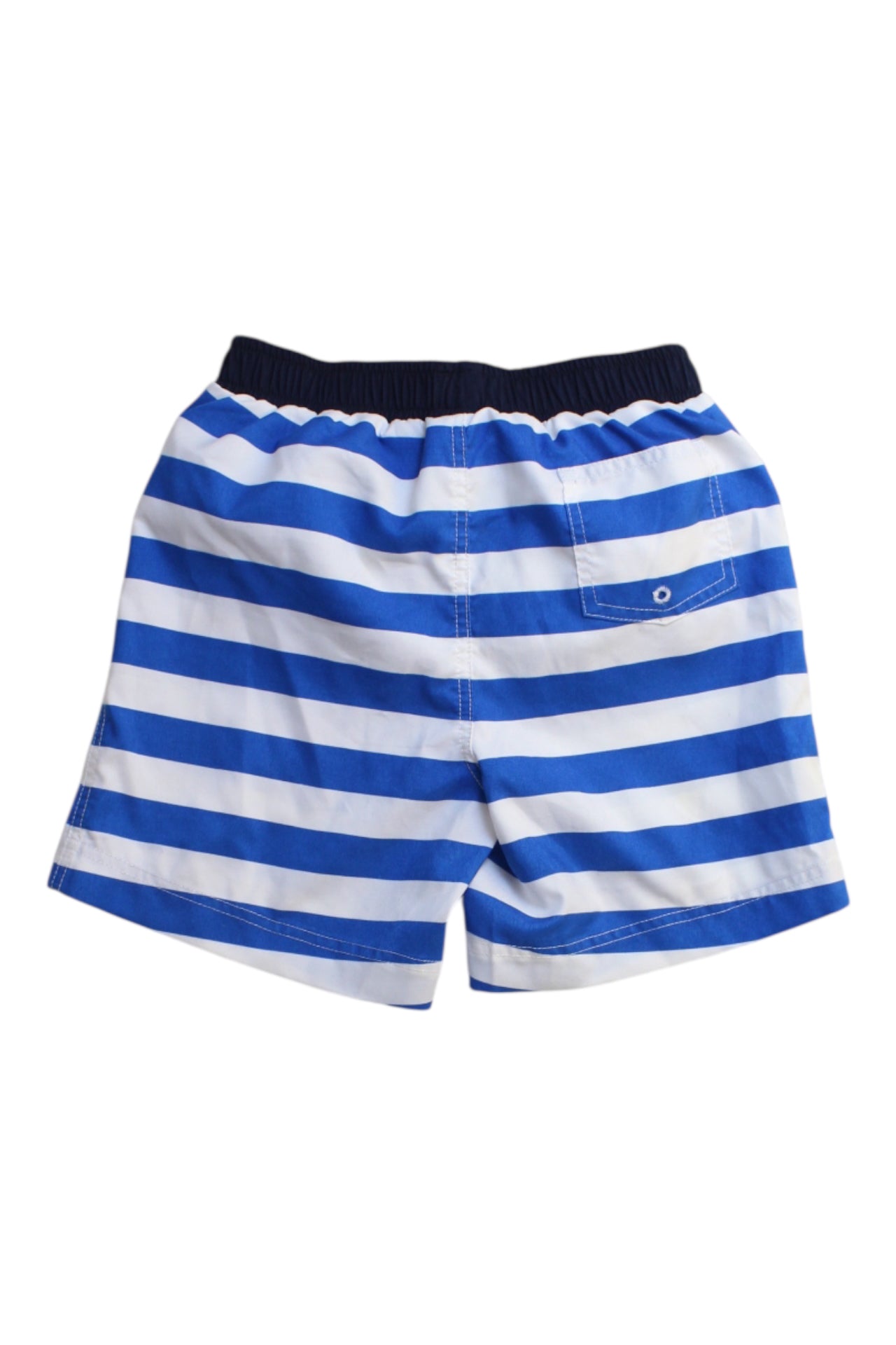Petit Bateau Swim Shorts Size 3T、mySite、g9winljtr