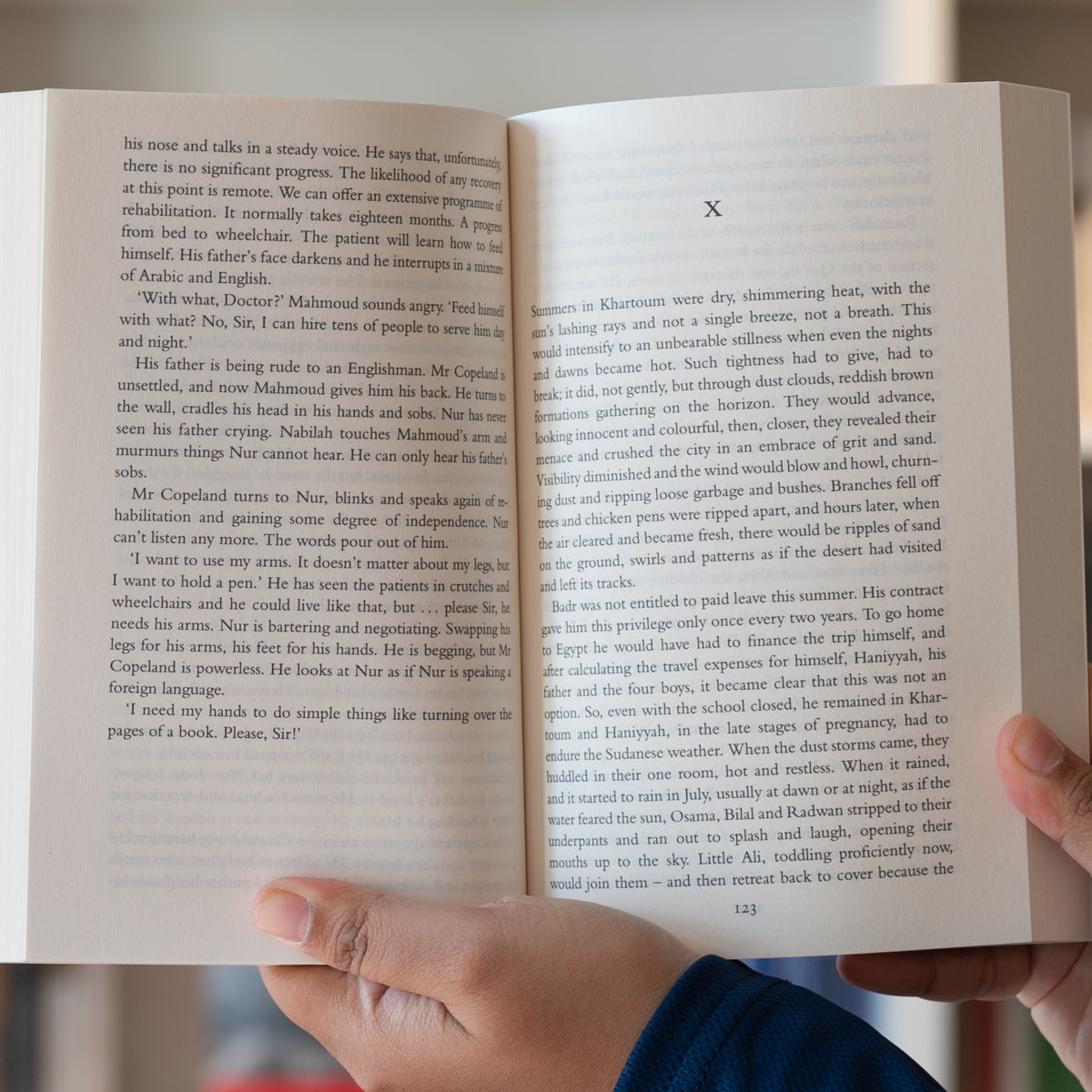 Lyrics Alley、mySite、topwebapps