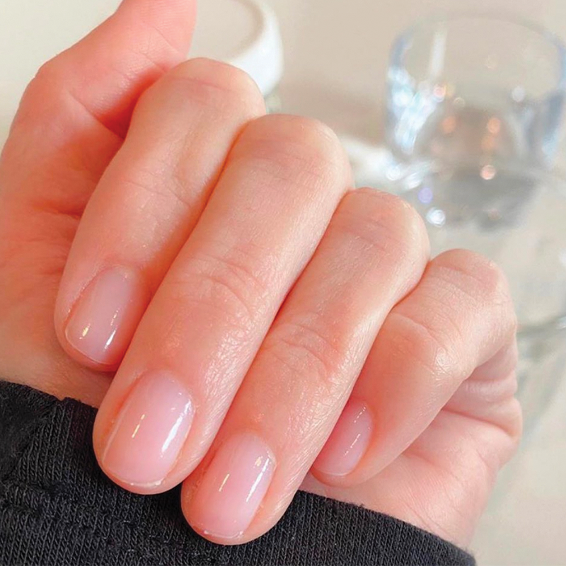 EC、mySite、solidvoid