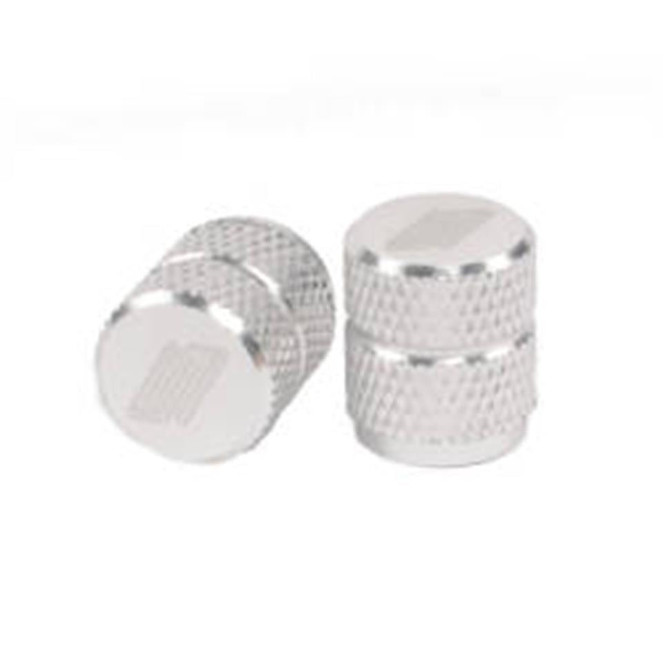  United Valve Cap、mySite、merchandisen