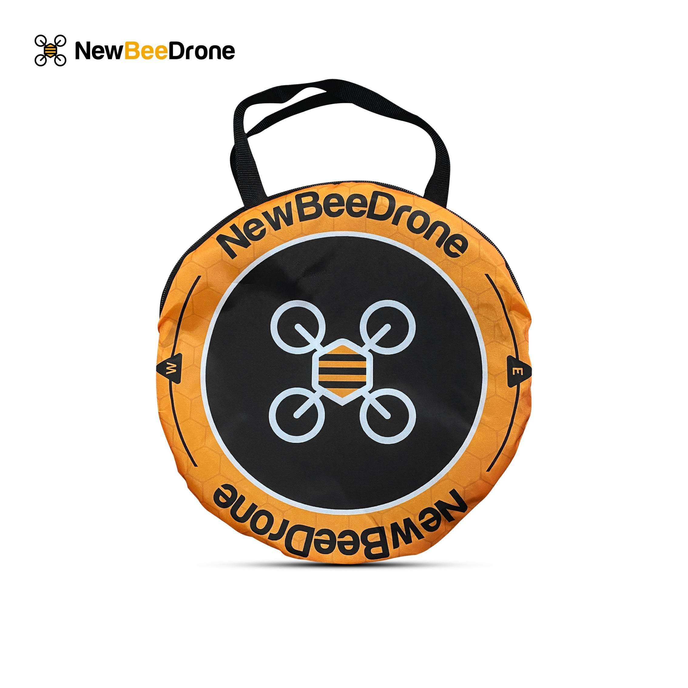  NewBeeDrone Micro Race Gate - Square、mySite、merchandisen