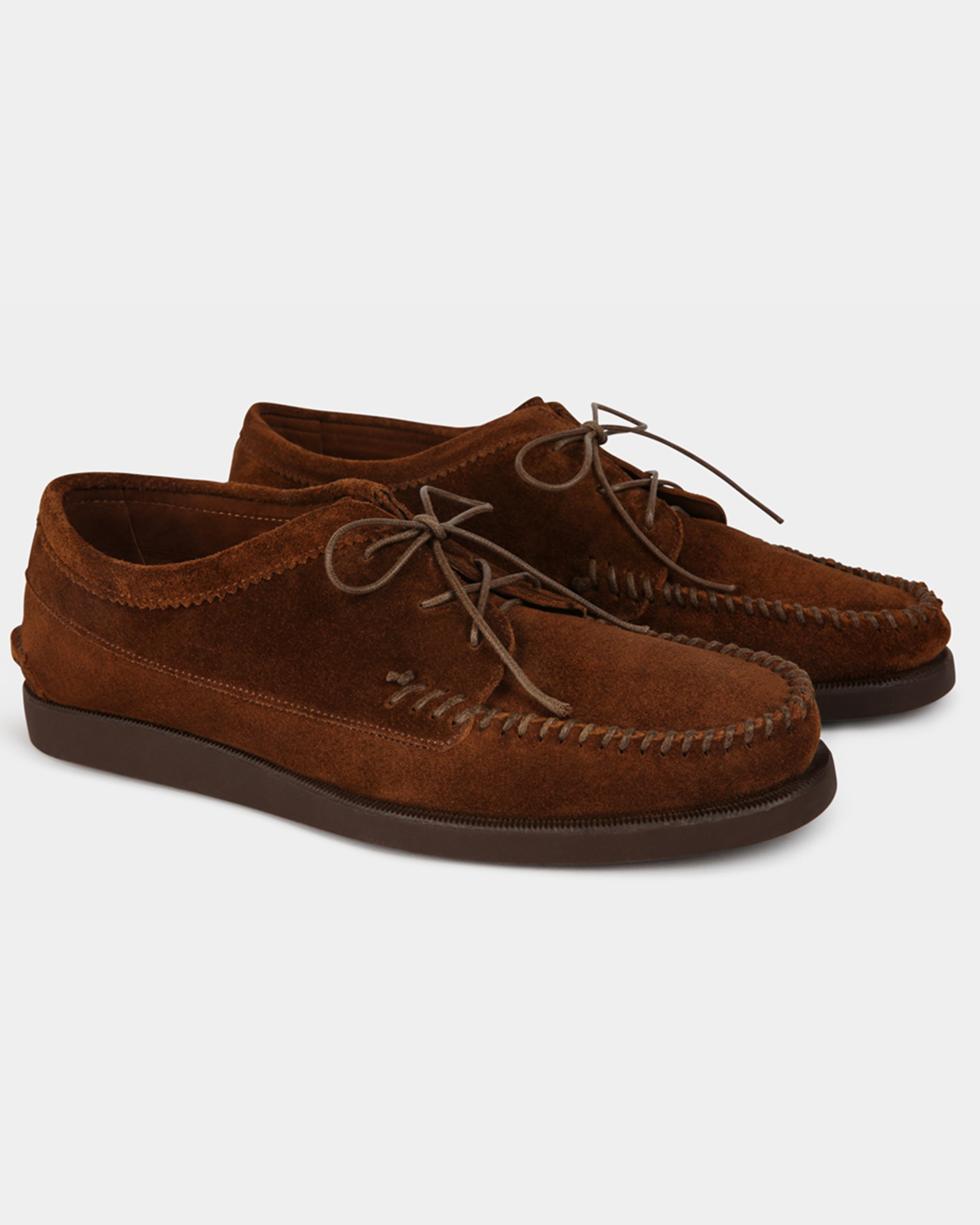  Sonadur、mySite、merchandisen