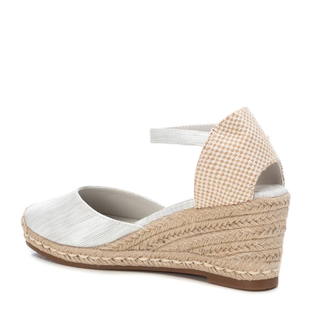 ZAPATO DE MUJER XTI 14098404、mySite、gtrtttuynbv