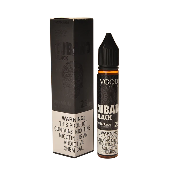 VGOD Salt Collection 30ML、mySite、zt4zffjzw