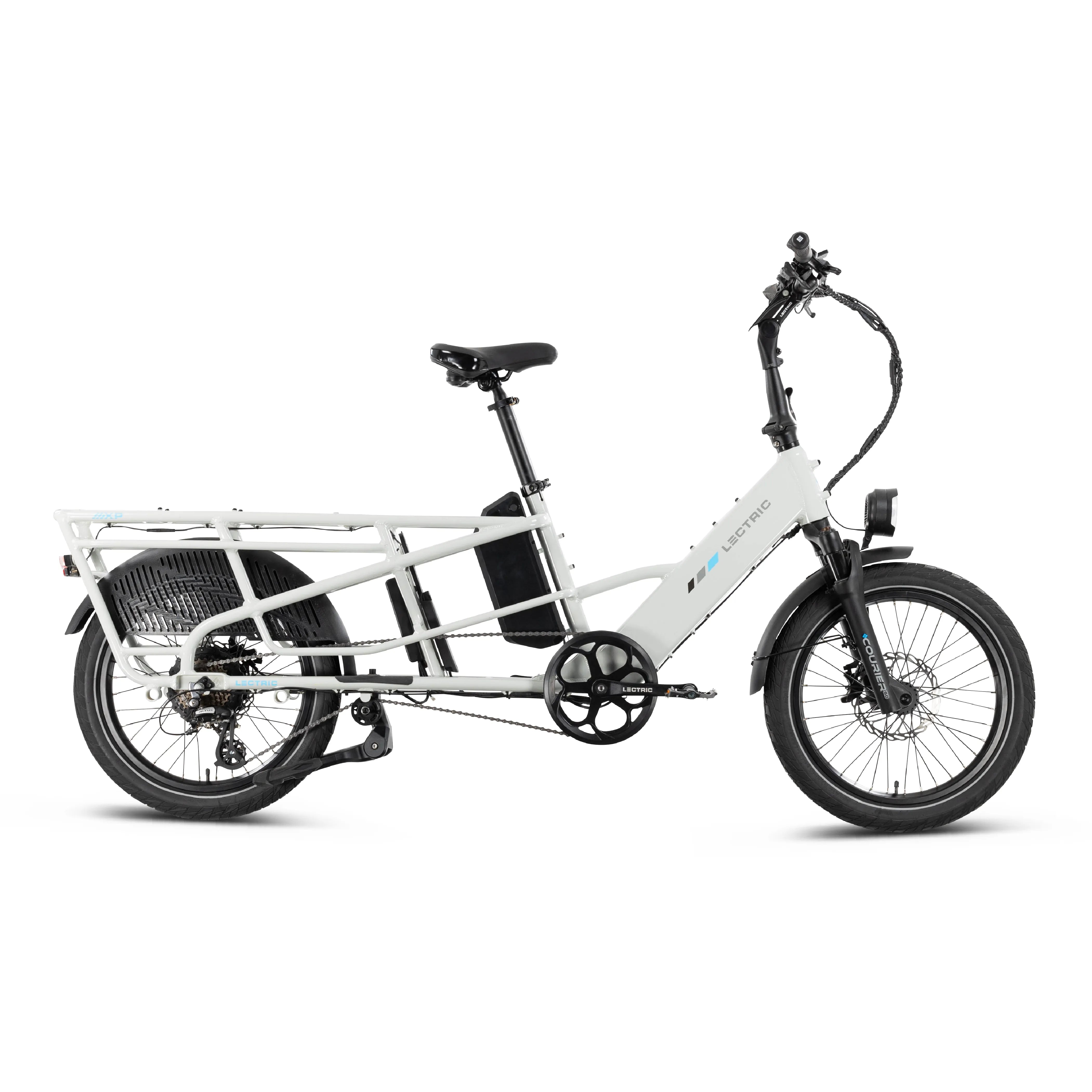  XPedition 2.0 Stratus White eBike、mySite、ghnorth