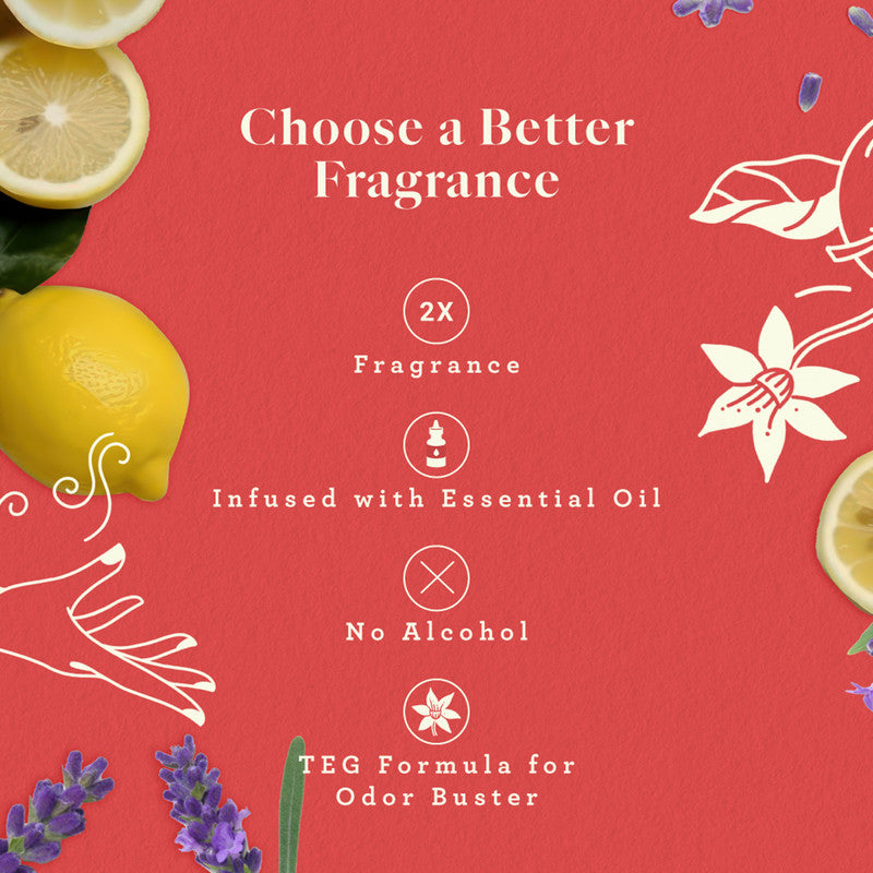 Room Air Freshener Spray | Dancing Dawn | Room Freshener for Home & Office | 218 ml、mySite、camillekostekn