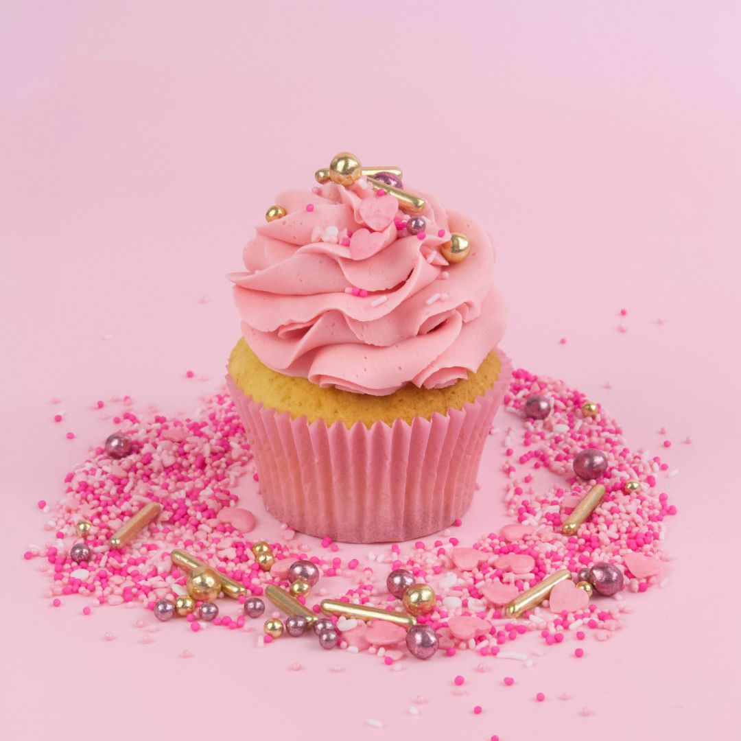  Let's Shine、mySite、elrpsem3k