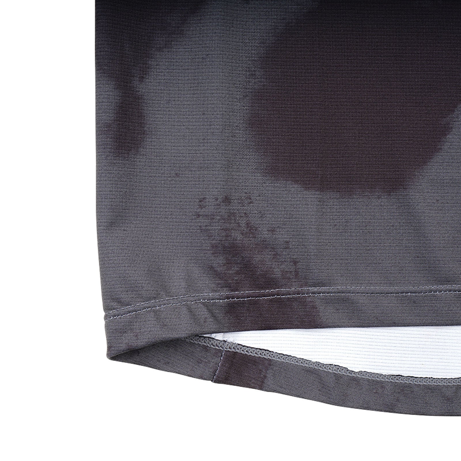 Youth Skyline Short Sleeve Jersey Flared Carbon、mySite、dreamappss