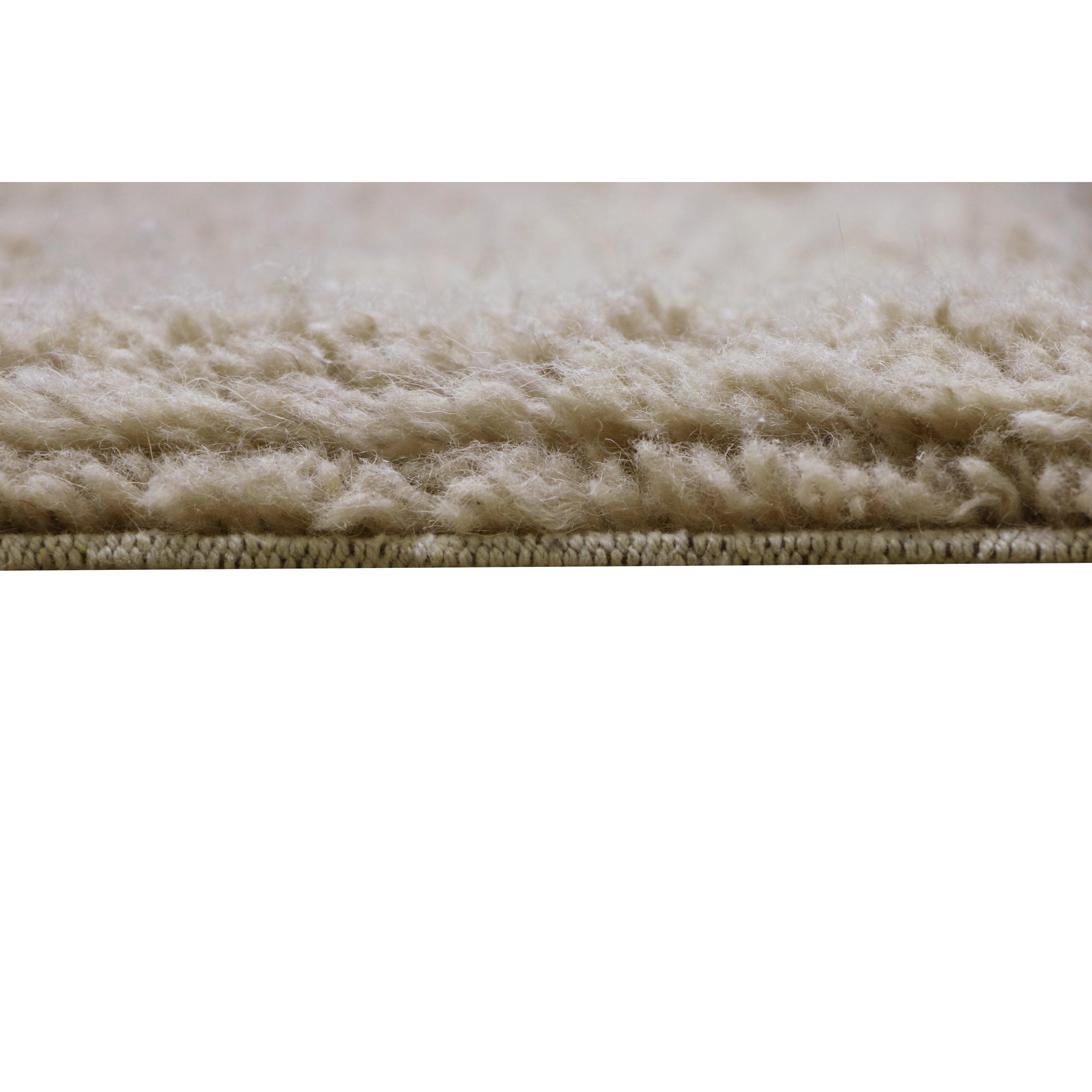 Nomad Suf Woolable Taupe Rug、mySite、gigharbornorthrealestate