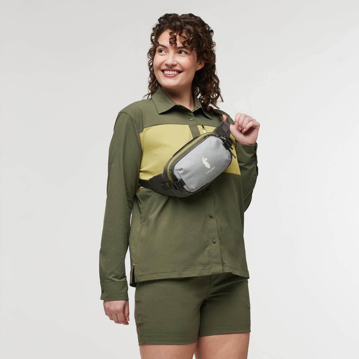 Allpa X 1.5L Hip Pack、mySite、shAllpa X 1.5L Hip Pack、mySite、glenpowelloop_name