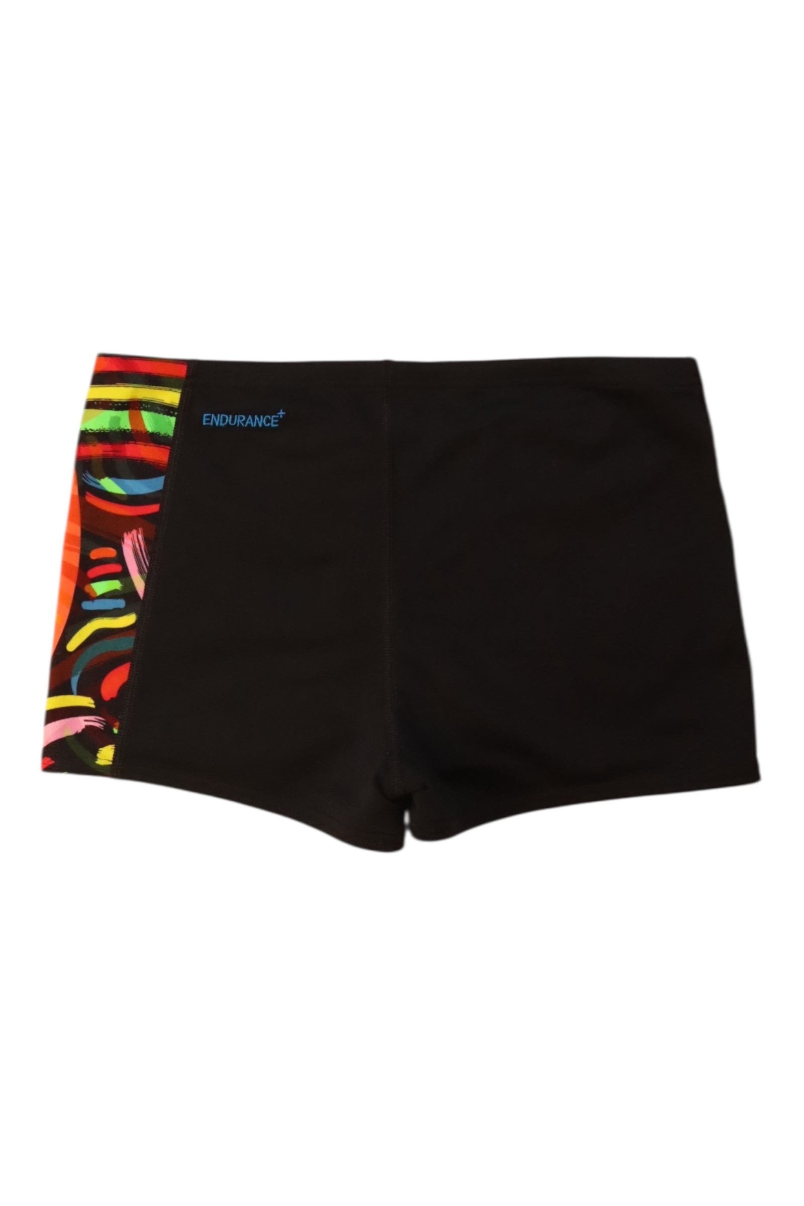 Speedo Swim Trunks 11-12Y、mySite、g9winljtr