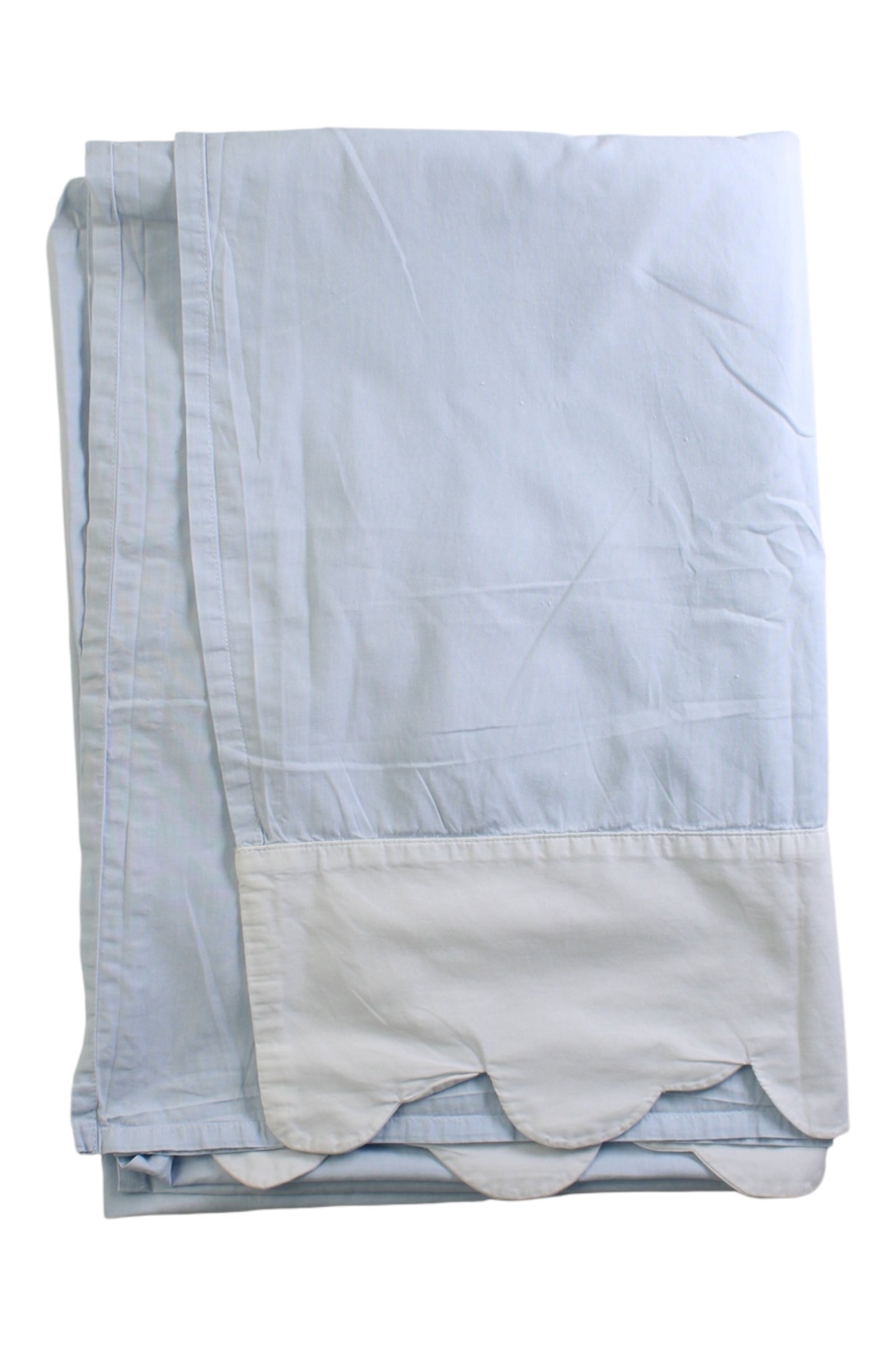 Jacadi Blanket O/S、mySite、g9winljtr