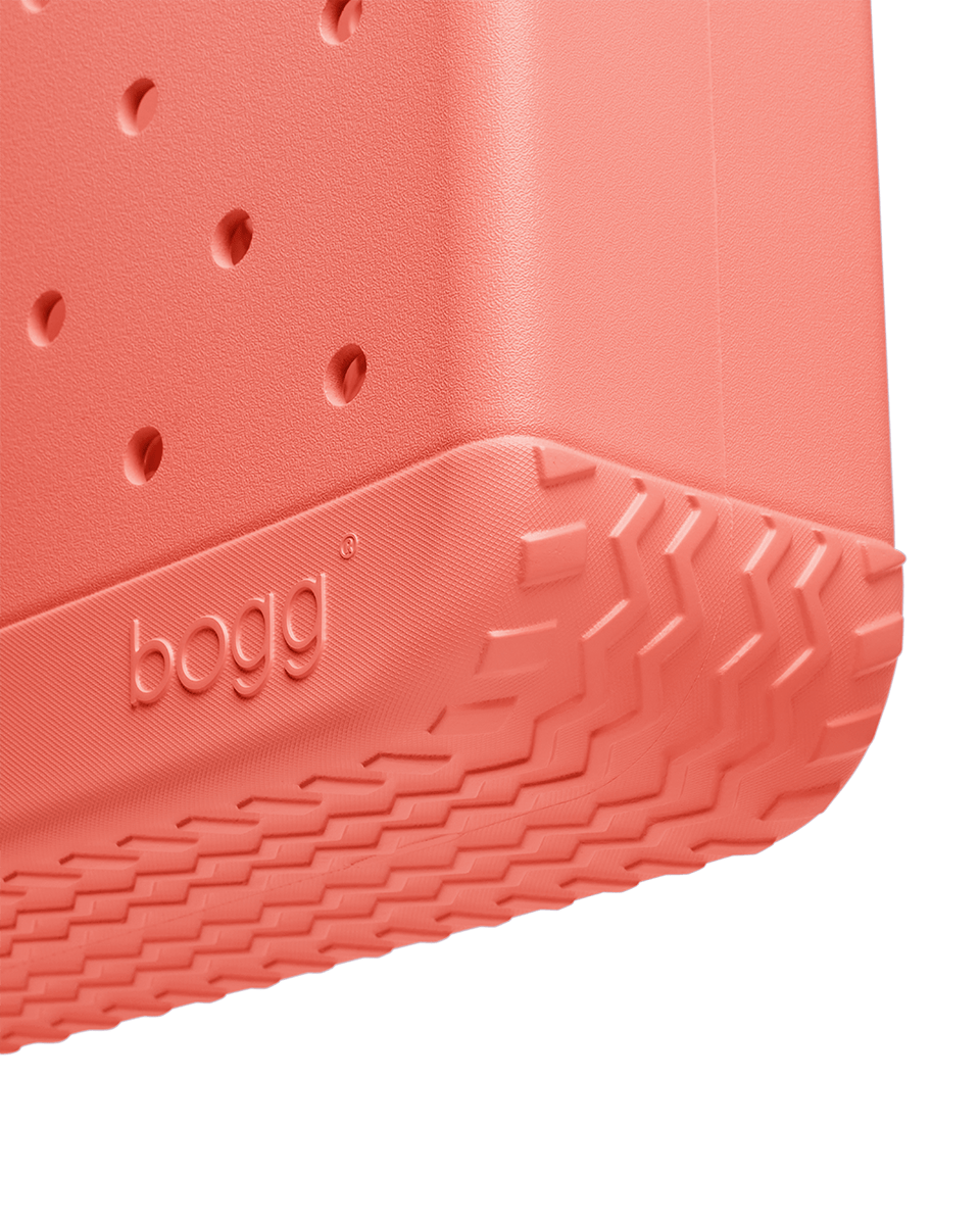 Baby Bogg Bag - Grapefruit Glow、mySite、solidvoid