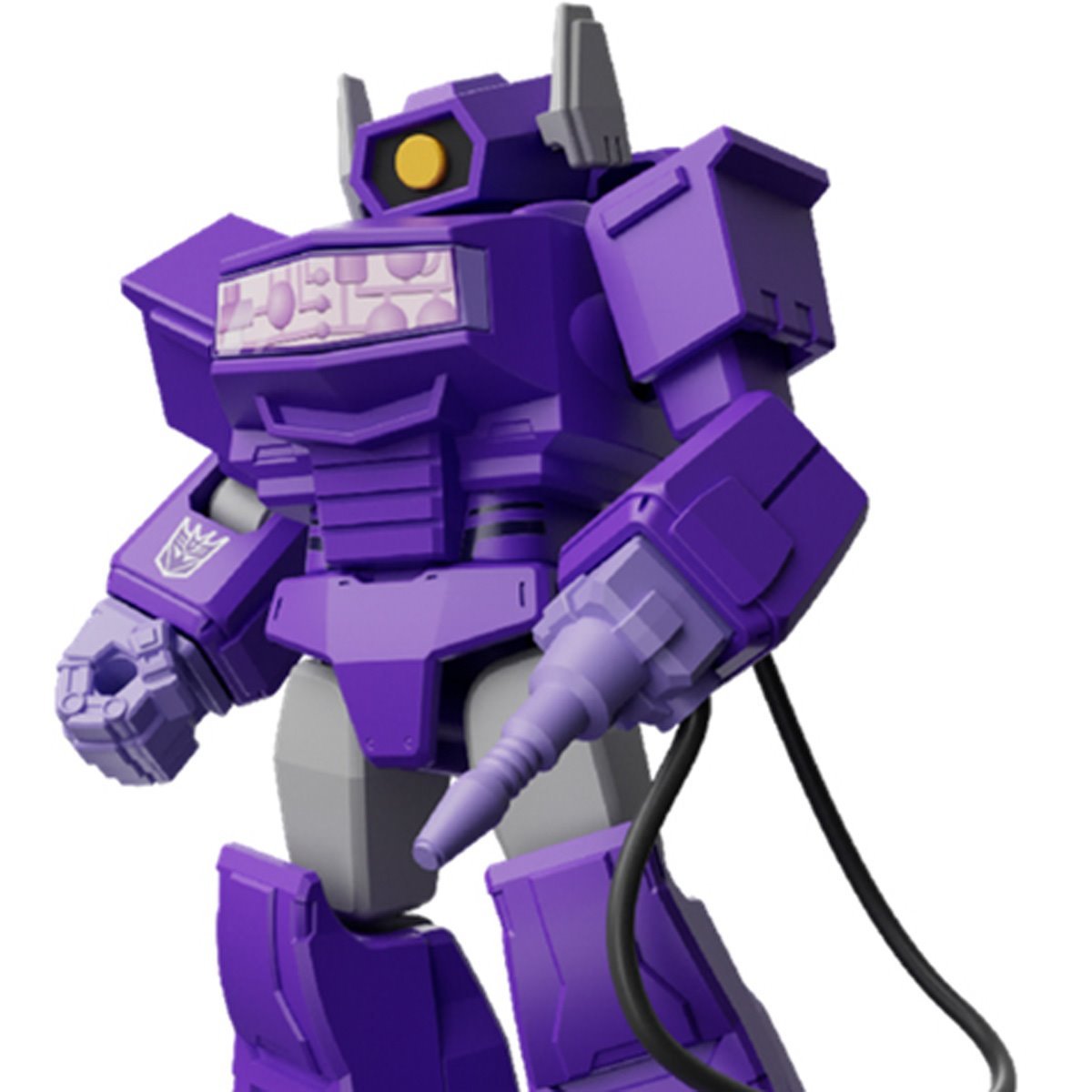 Blokees Transformers Galaxy 04: Fractured Space & Time (Box of 9 Individually Boxed)、mySite、hgirdovlk