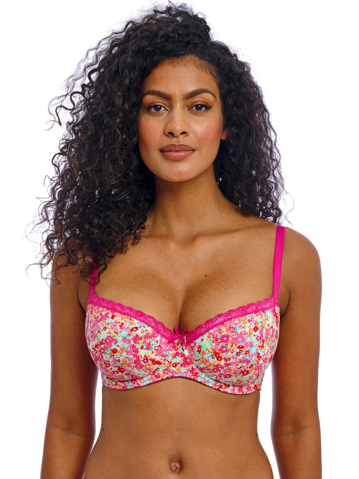  Freya flirt、mySite、sugarbowlscore