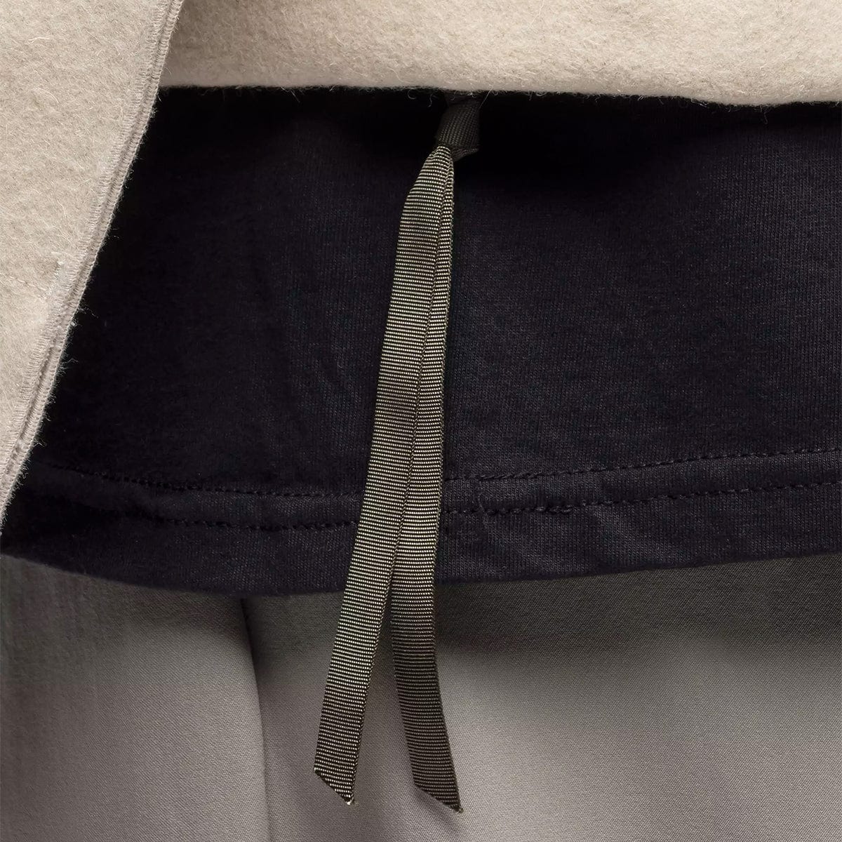 J70-BU、mySite、zt4zffjzw