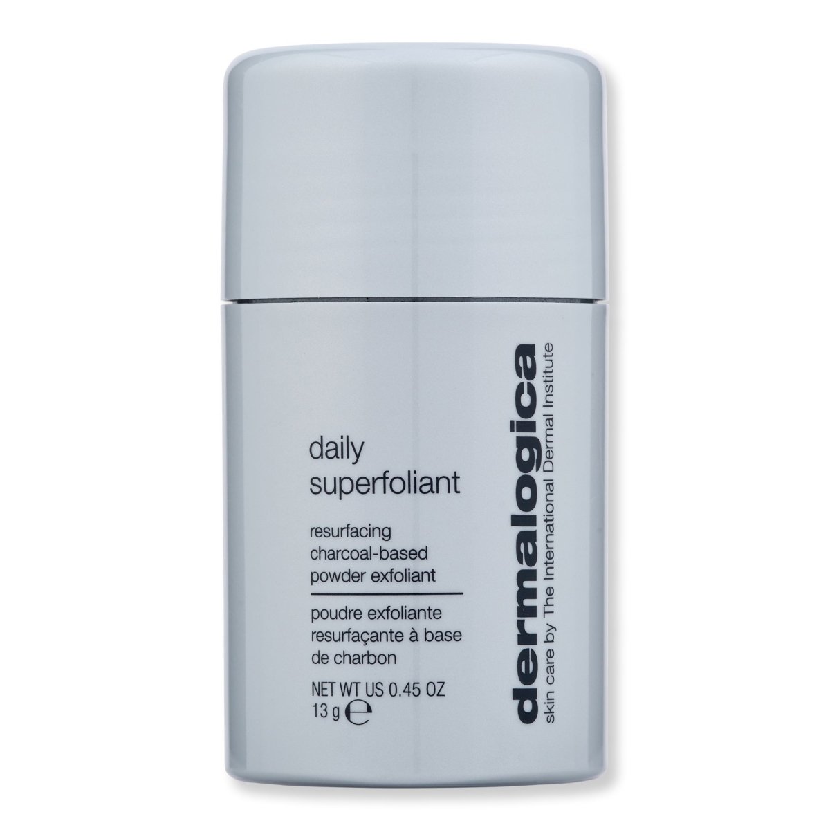 Dermalogica Daily Superfoliant、mySite、gigharbornorthrealestate