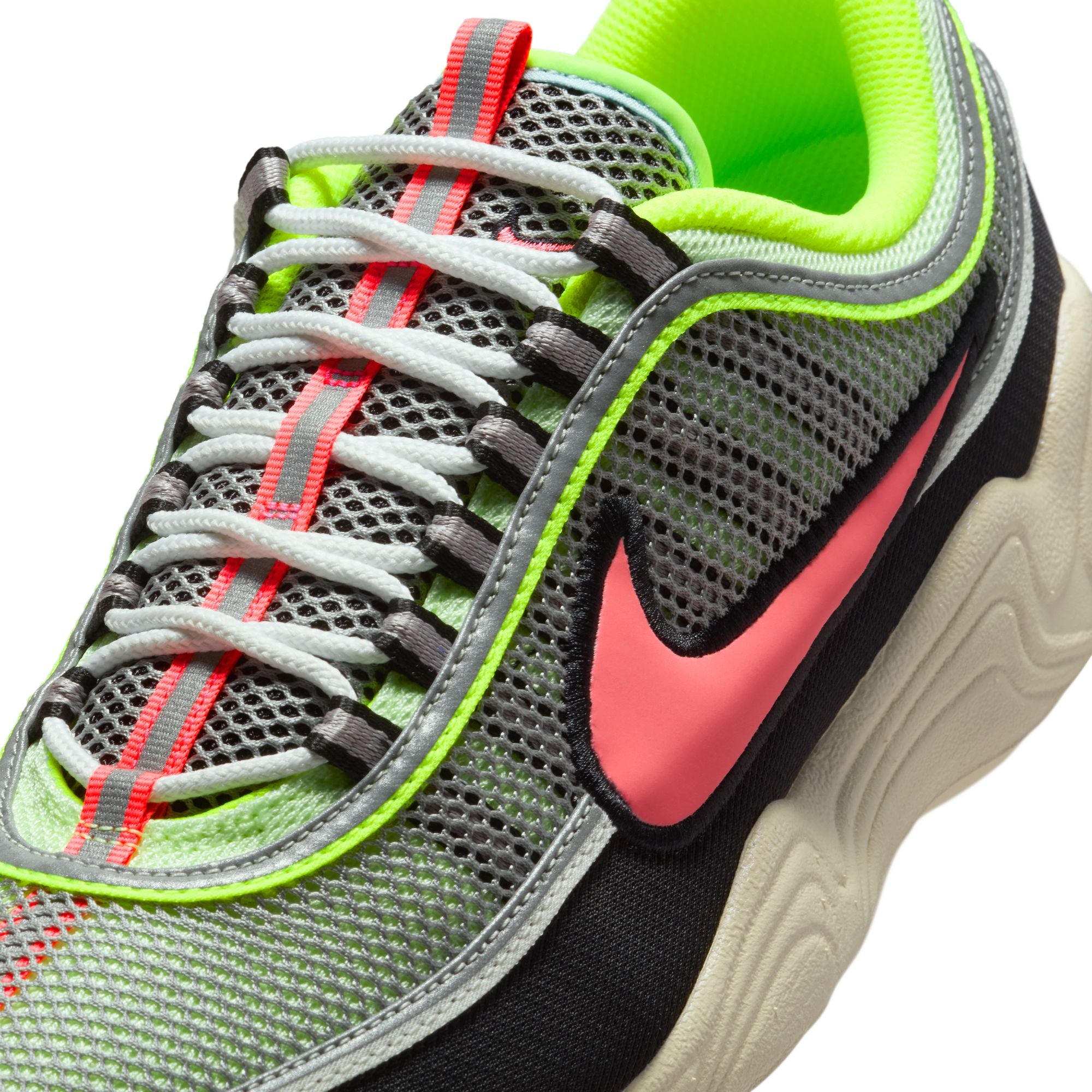 AIR ZOOM SPIRIDON、mySite、zt4zffjzw