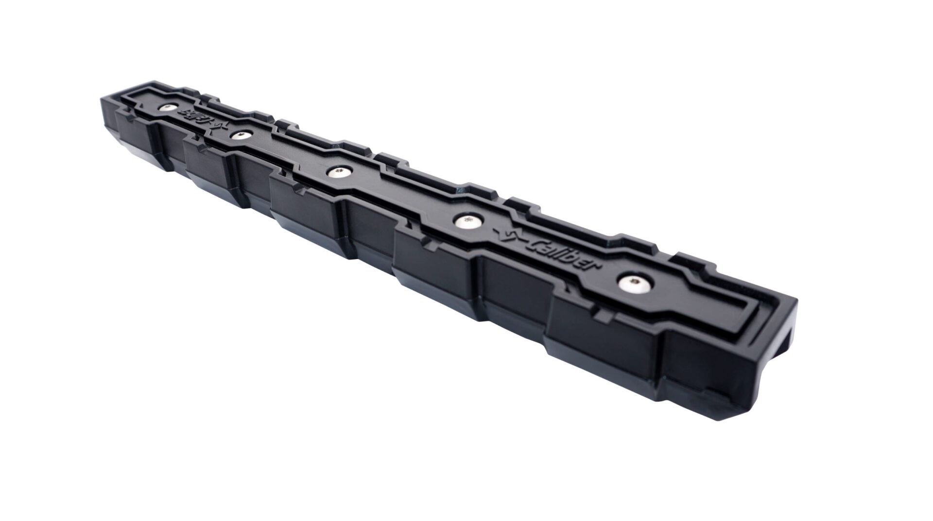 RampGrips、mySite、dreamappss