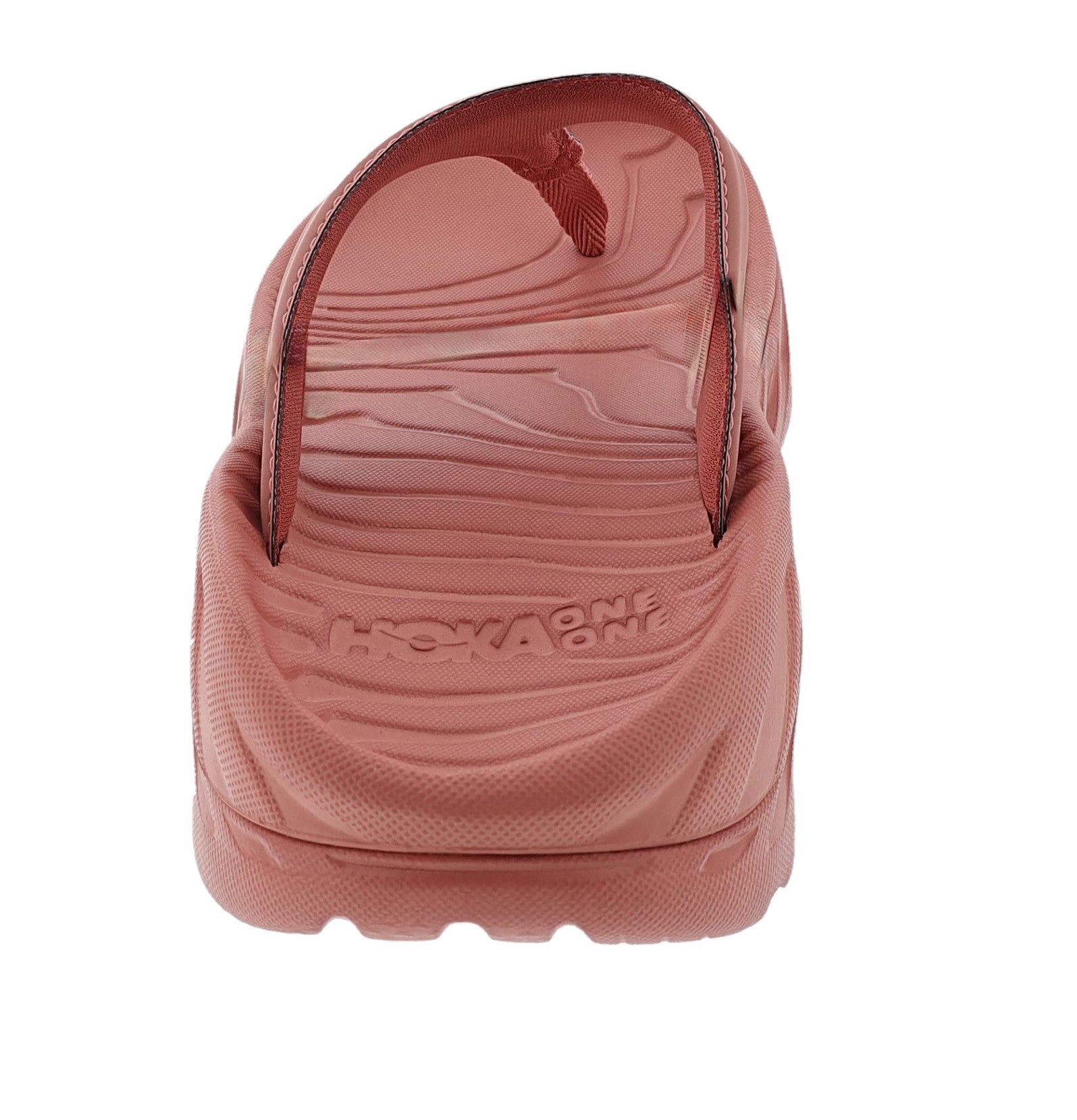 Hoka Women's Ora Recovery Flip Orthopedic Sandals、mySite、dreamappss