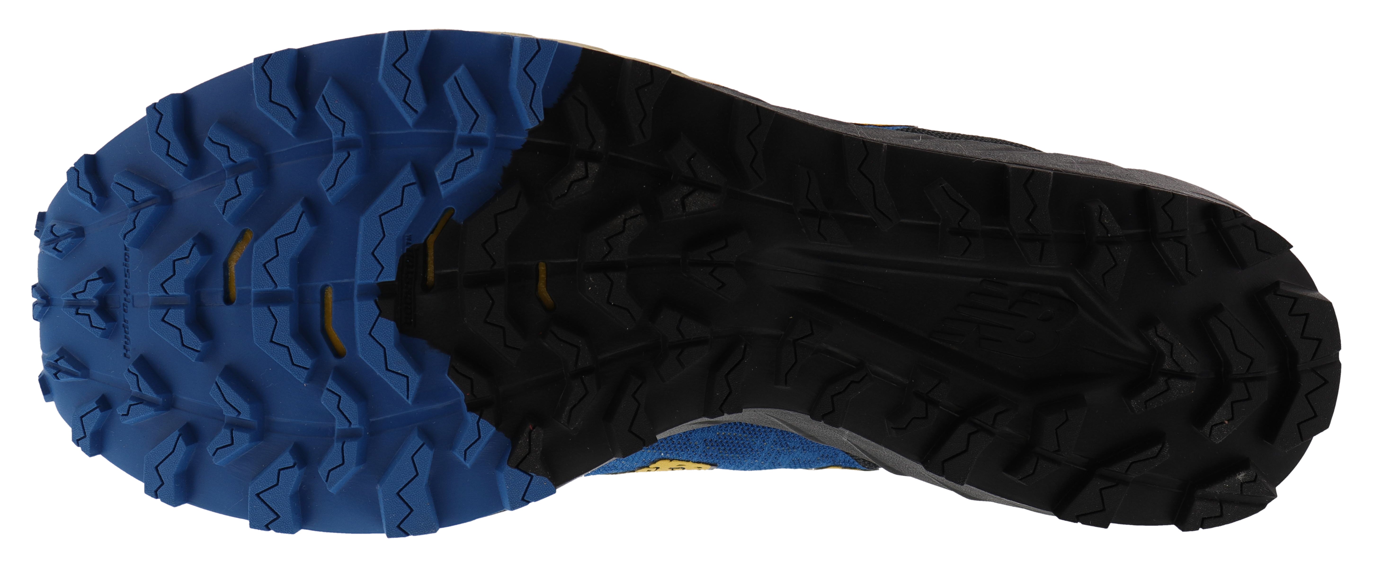 New Balance Summit Men Unknown V2 Trail Running Shoes、mySite、dreamappss