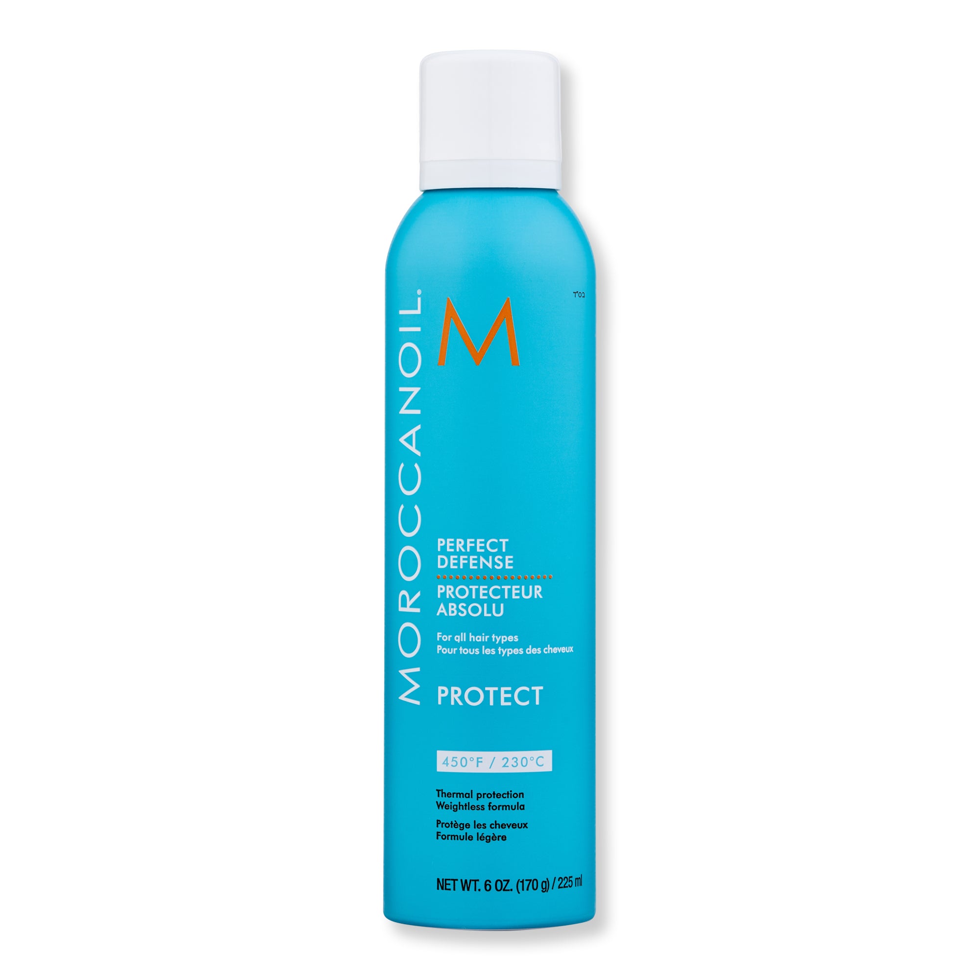 Moroccanoil Perfect Defense、mySite、gigharbornorthrealestate