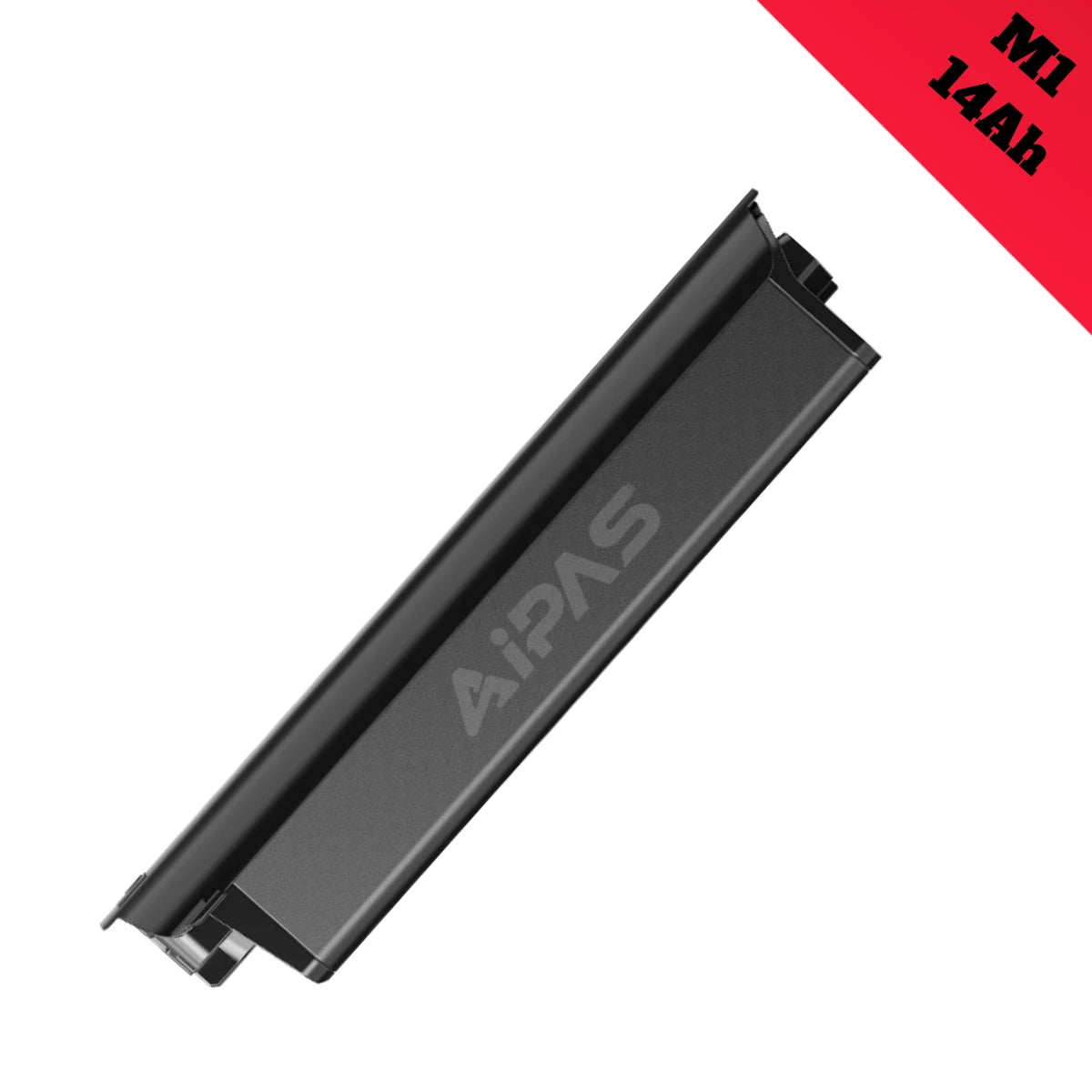 M1 Standard 48V14Ah Hidden Battery、mySite、gigharbornorthrealestate