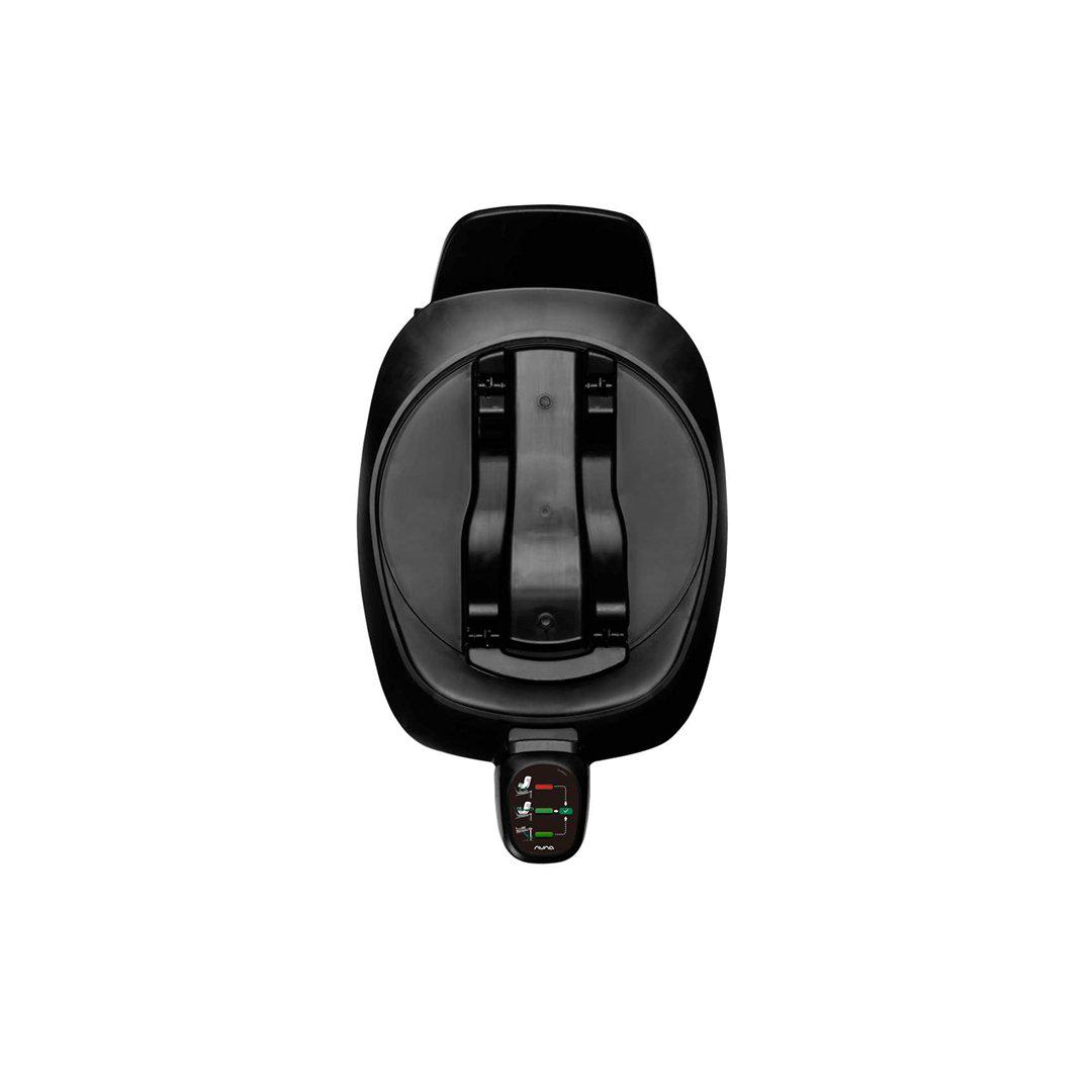  Nuna BASE NEXT Rotating Base、mySite、merchandisen