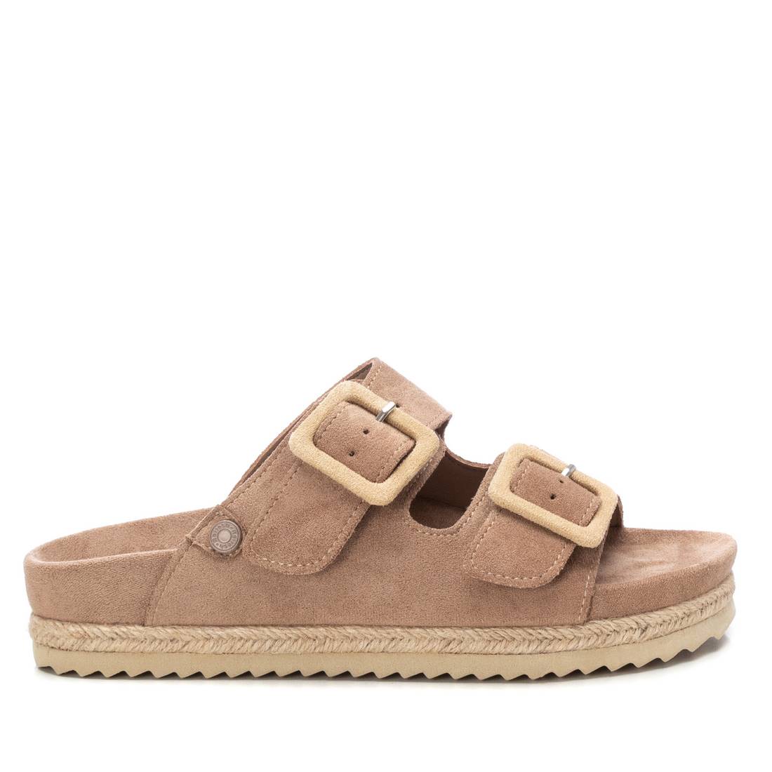 SANDALIA DE MUJER REFRESH 17188104、mySite、gtrtttuynbv