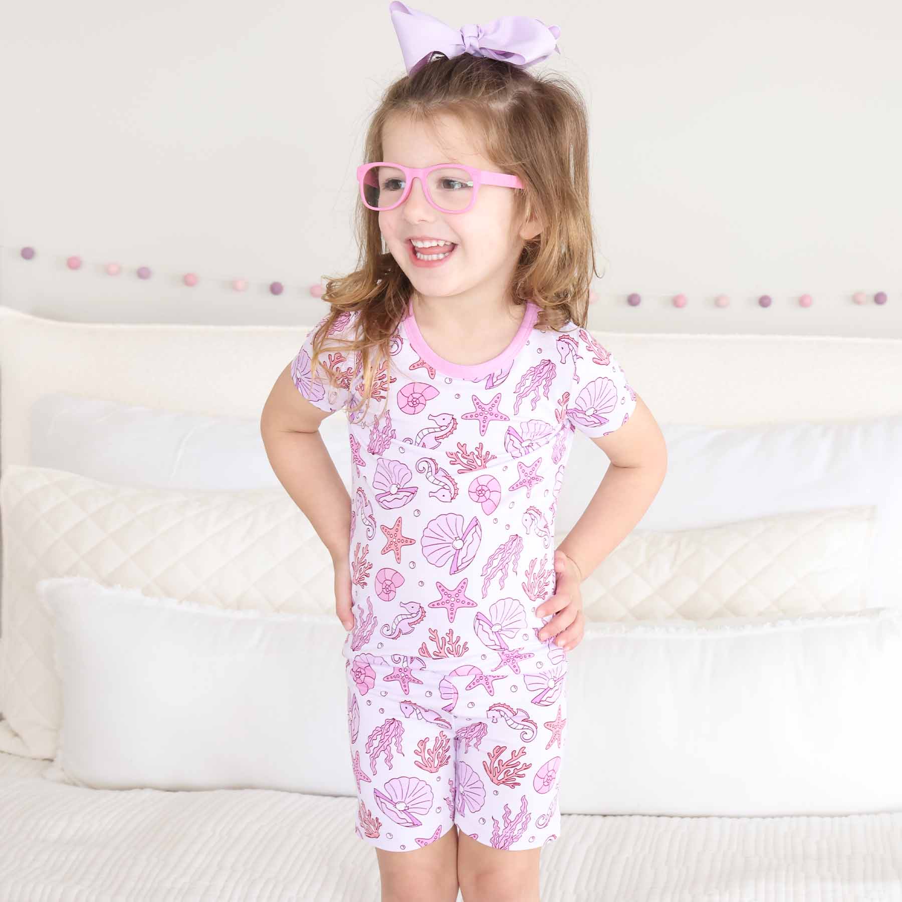  Large Ribbon Bow With Clip | Lilac、mySite、layawaytickets